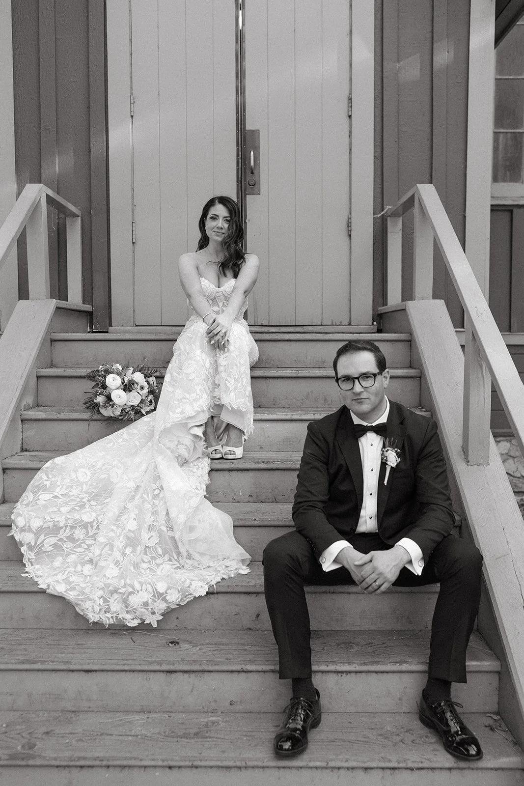 Kellie + Mark -Devyn B Photo (88 of 117).jpg