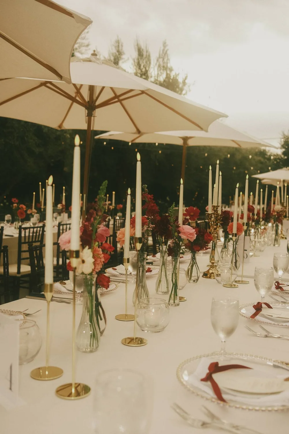 Paso Robles Wedding Planner