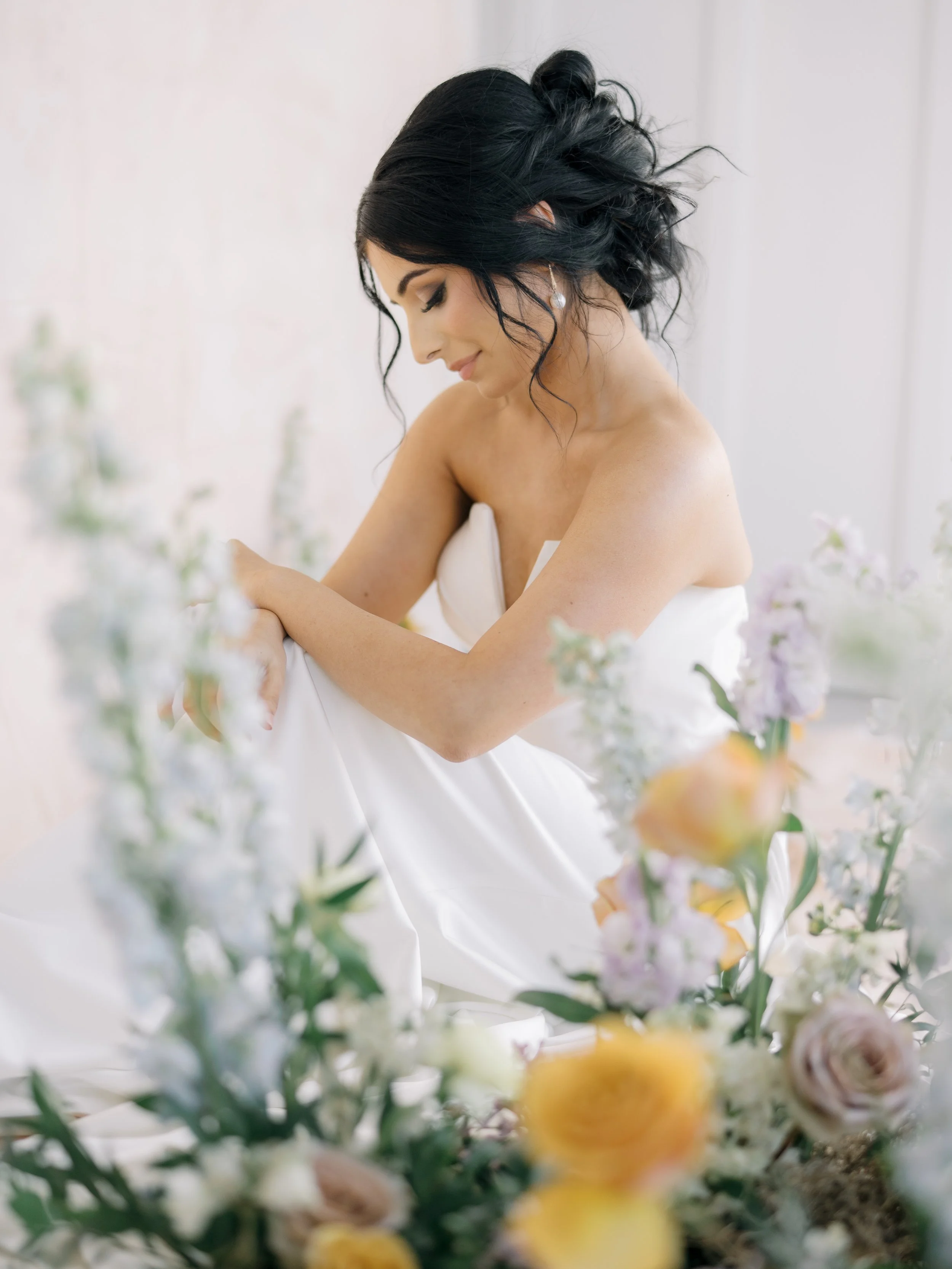 untitled-03566.jpg
