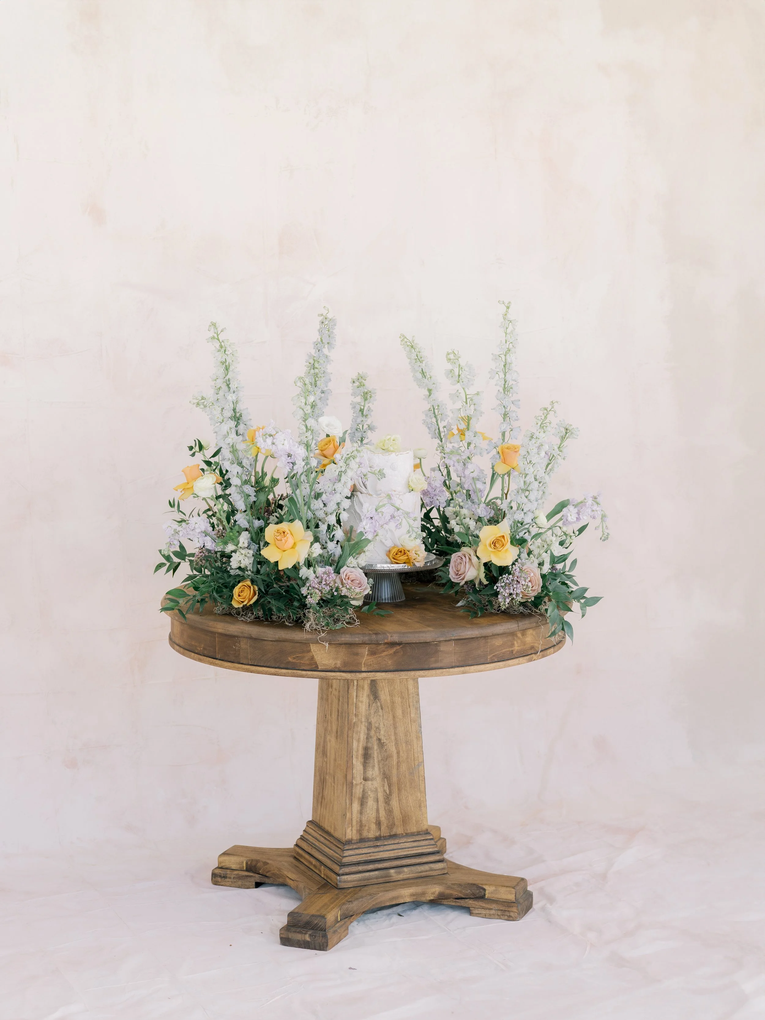 untitled-03143-Edit.jpg