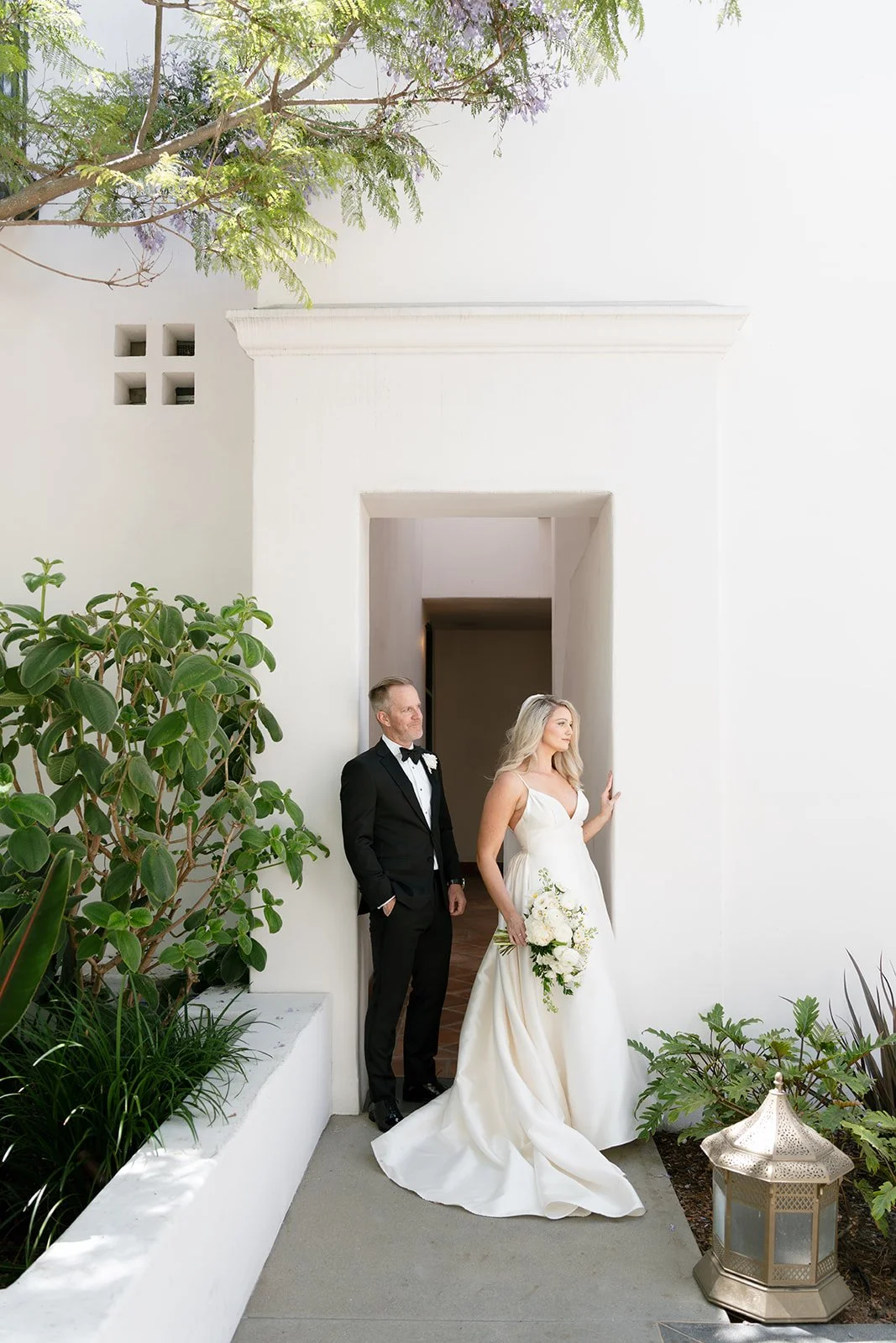 Hotel Californian Wedding-65.jpg