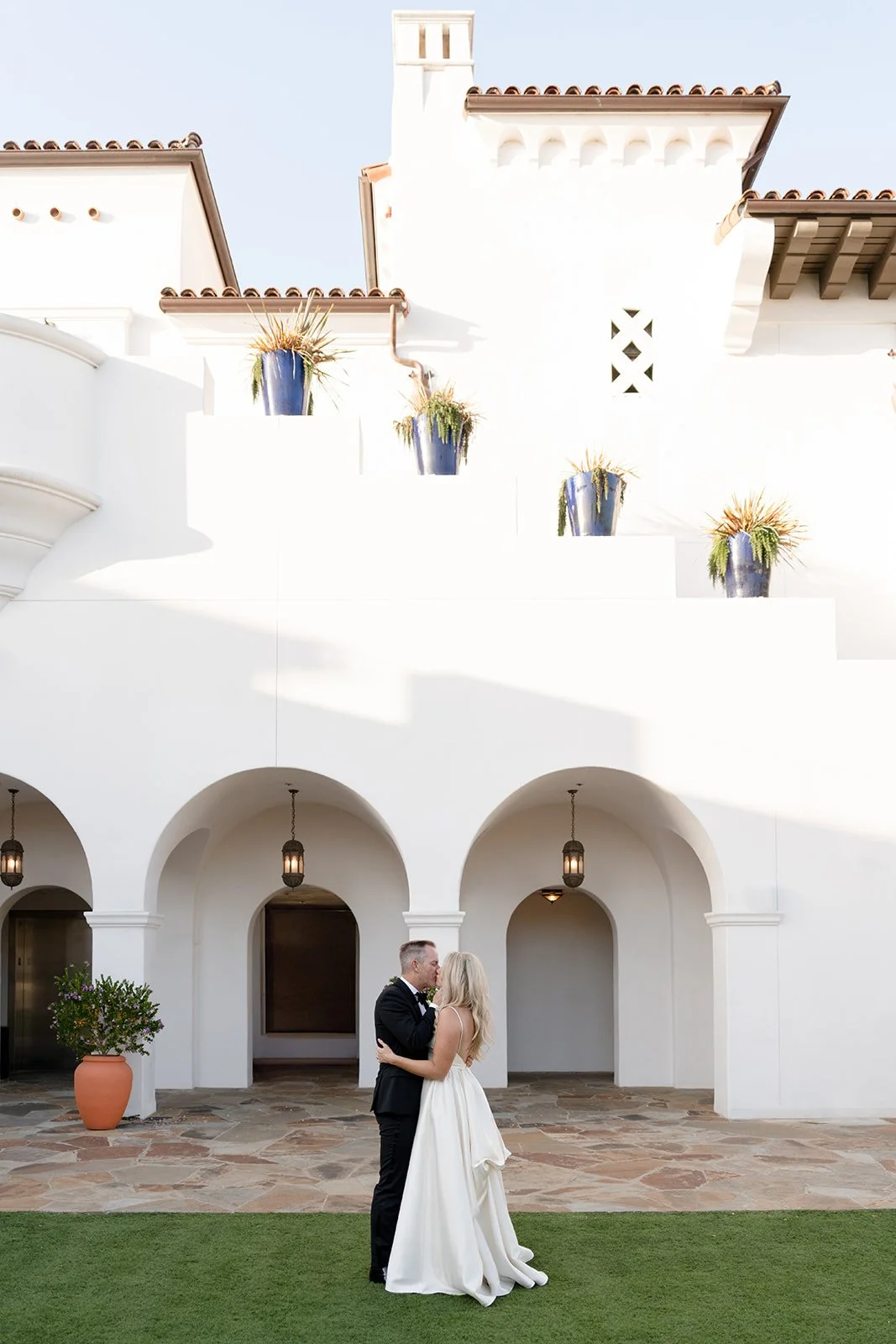 Hotel Californian Wedding-136.jpg