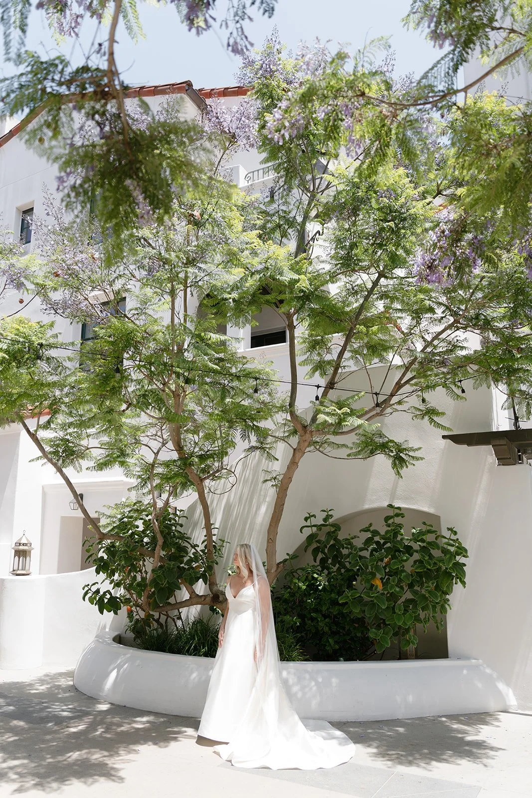 Hotel Californian Wedding-51.jpg