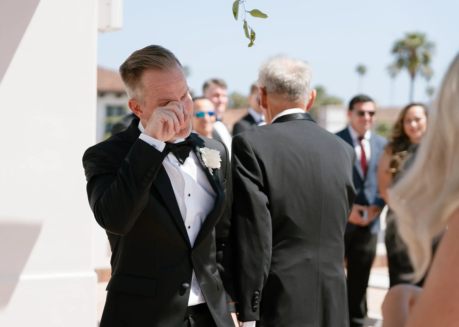 Hotel Californian Wedding-78.jpg