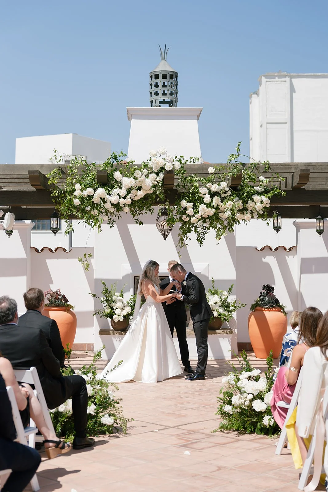 Hotel Californian Wedding-80.jpg