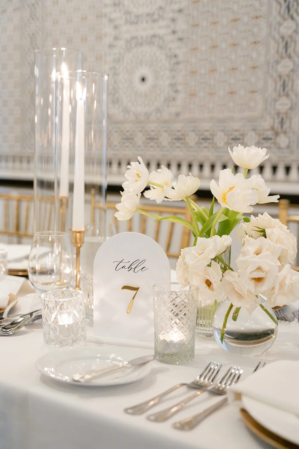 Hotel Californian Wedding-119.jpg