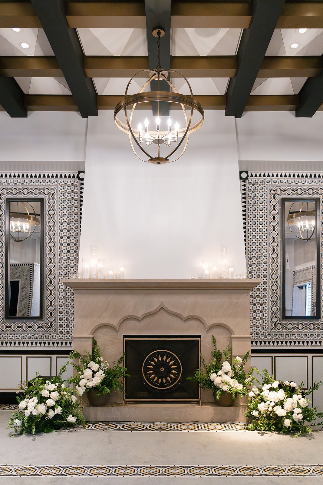 Hotel Californian Wedding-117.jpg