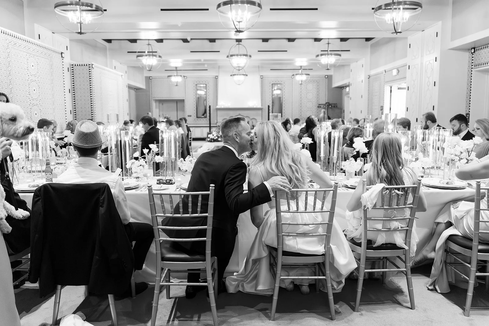 Hotel Californian Wedding-135.jpg