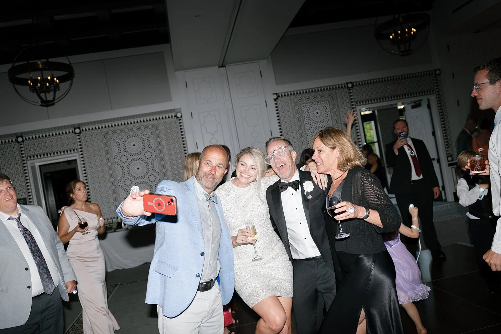 Hotel Californian Wedding-138.jpg
