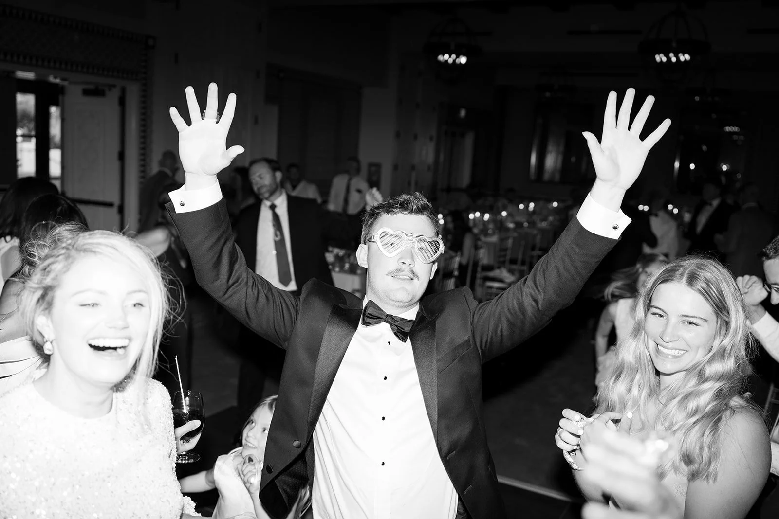 Hotel Californian Wedding-139.jpg