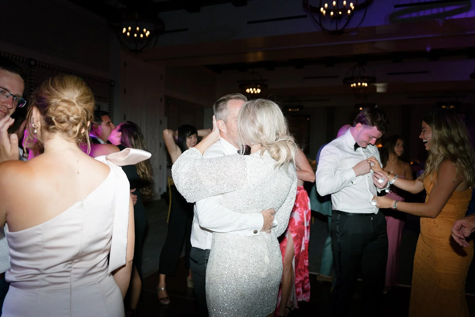 Hotel Californian Wedding-147.jpg