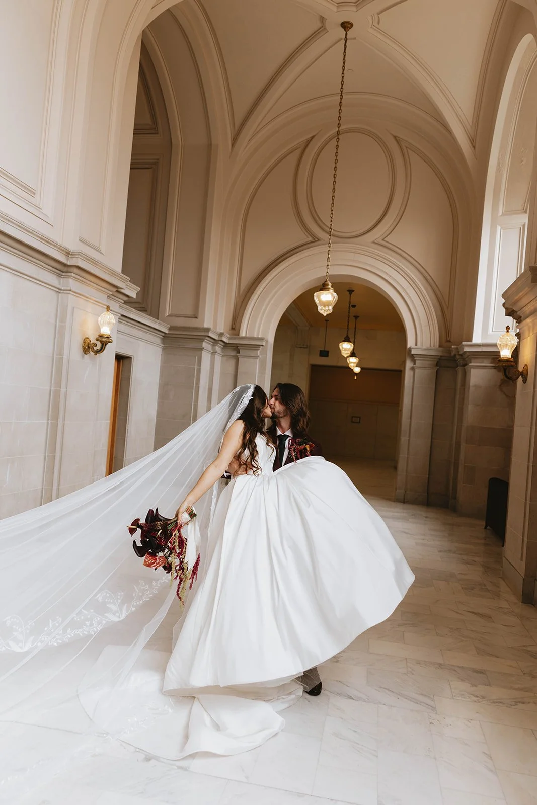LMP.I+J.SNEAKS (53 of 145).jpg