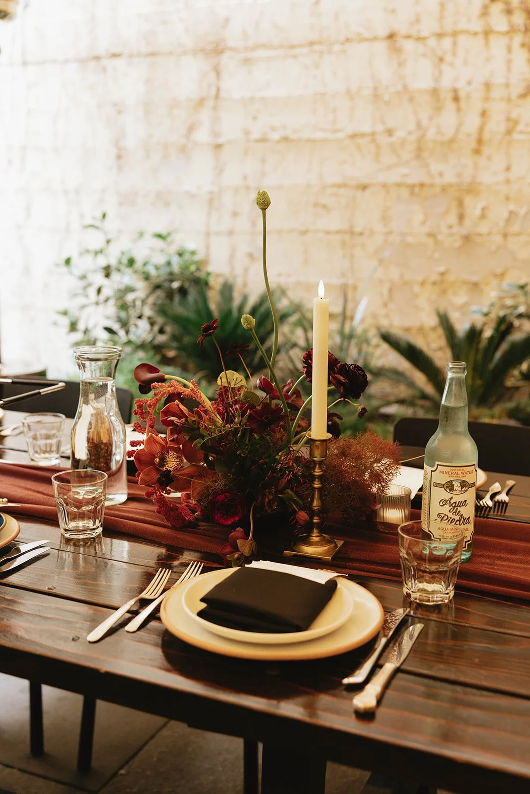 LMP.I+J.SNEAKS (131 of 145).jpg