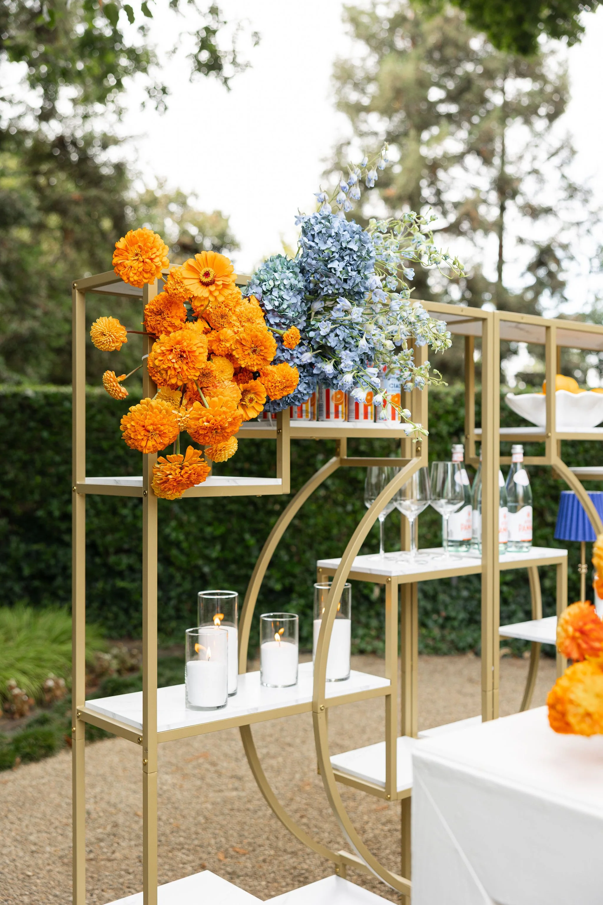 summer wedding bar.jpg