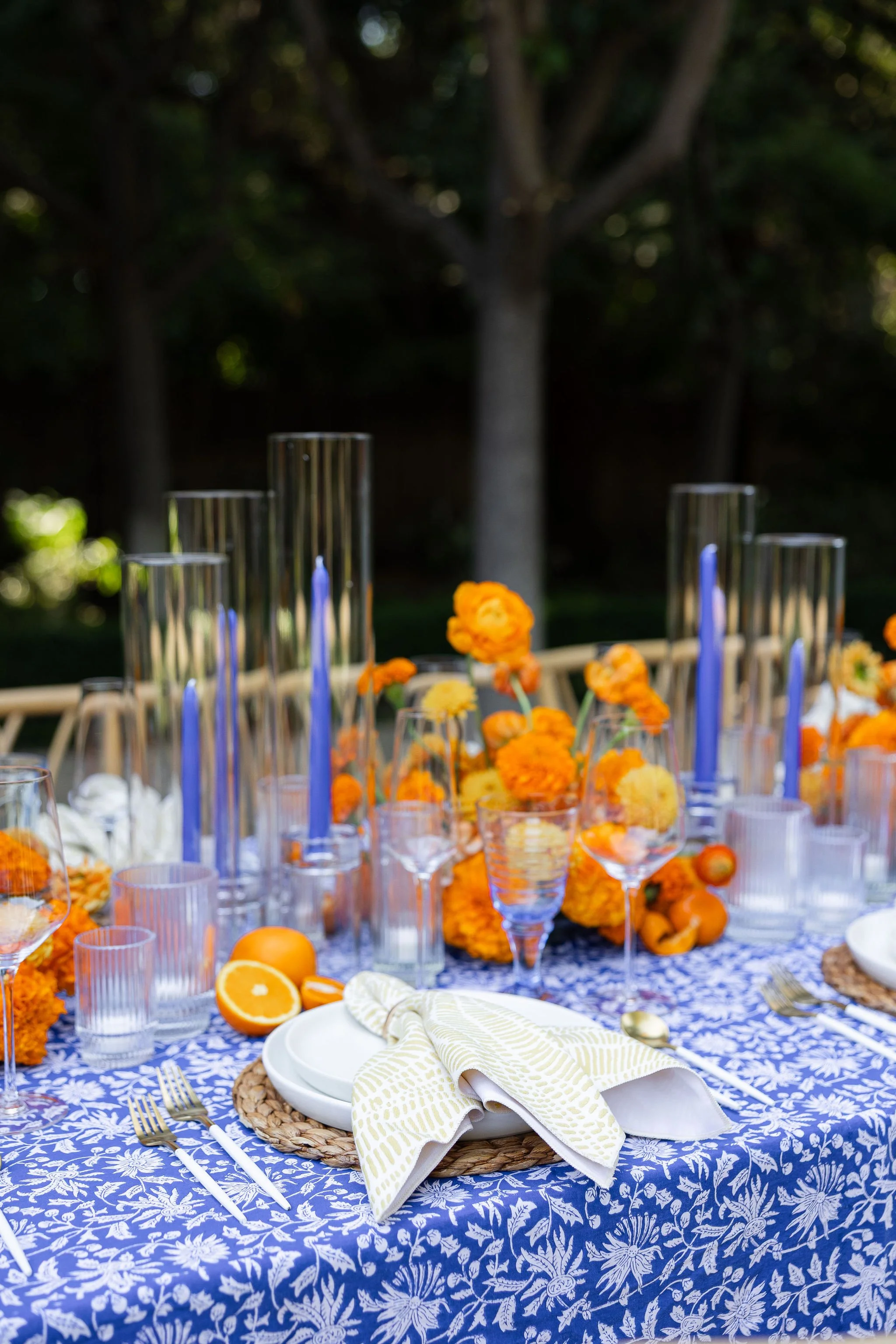 SummerShootwithShelley-3.jpg