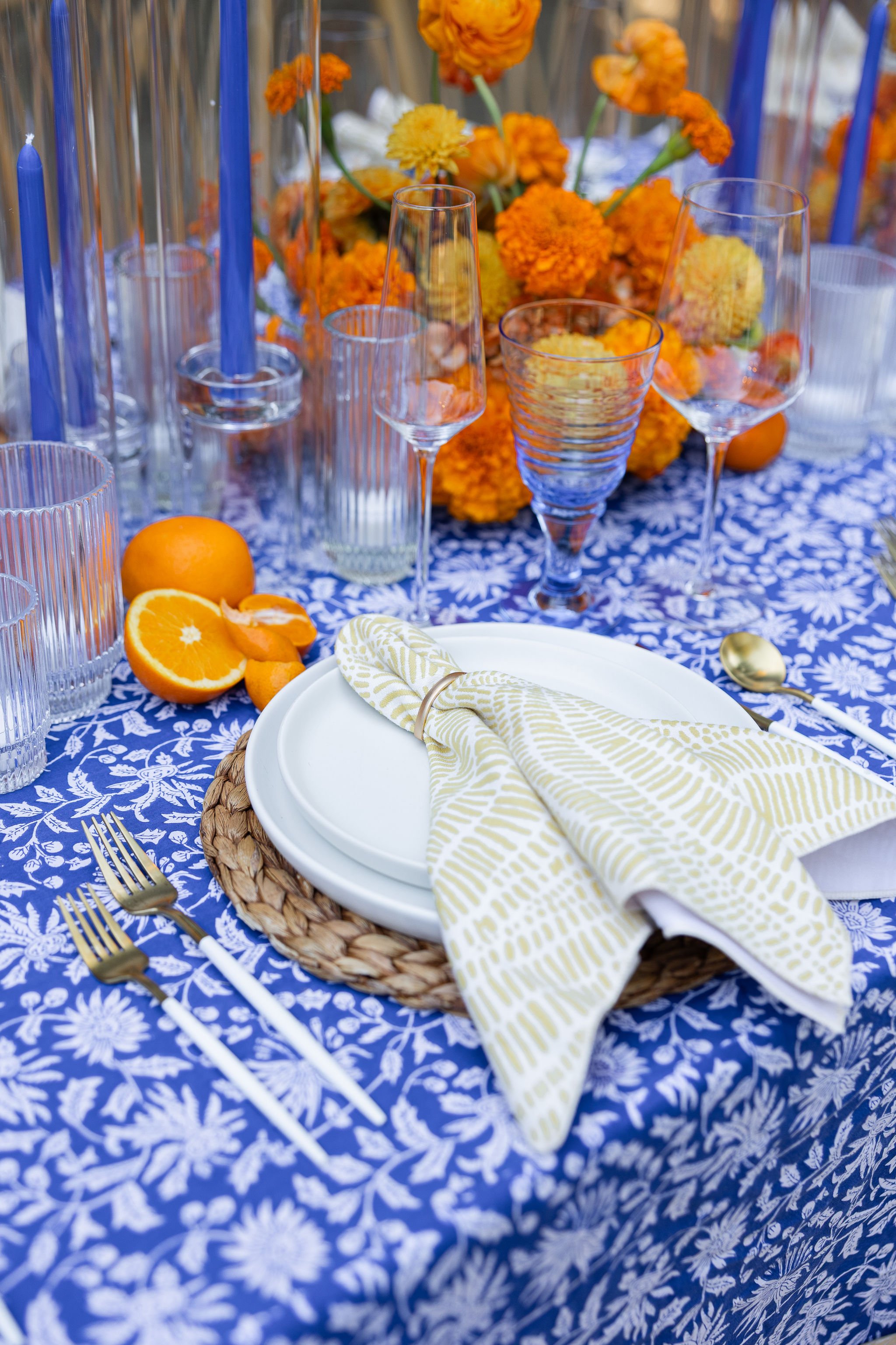 SummerShootwithShelley-25.jpg