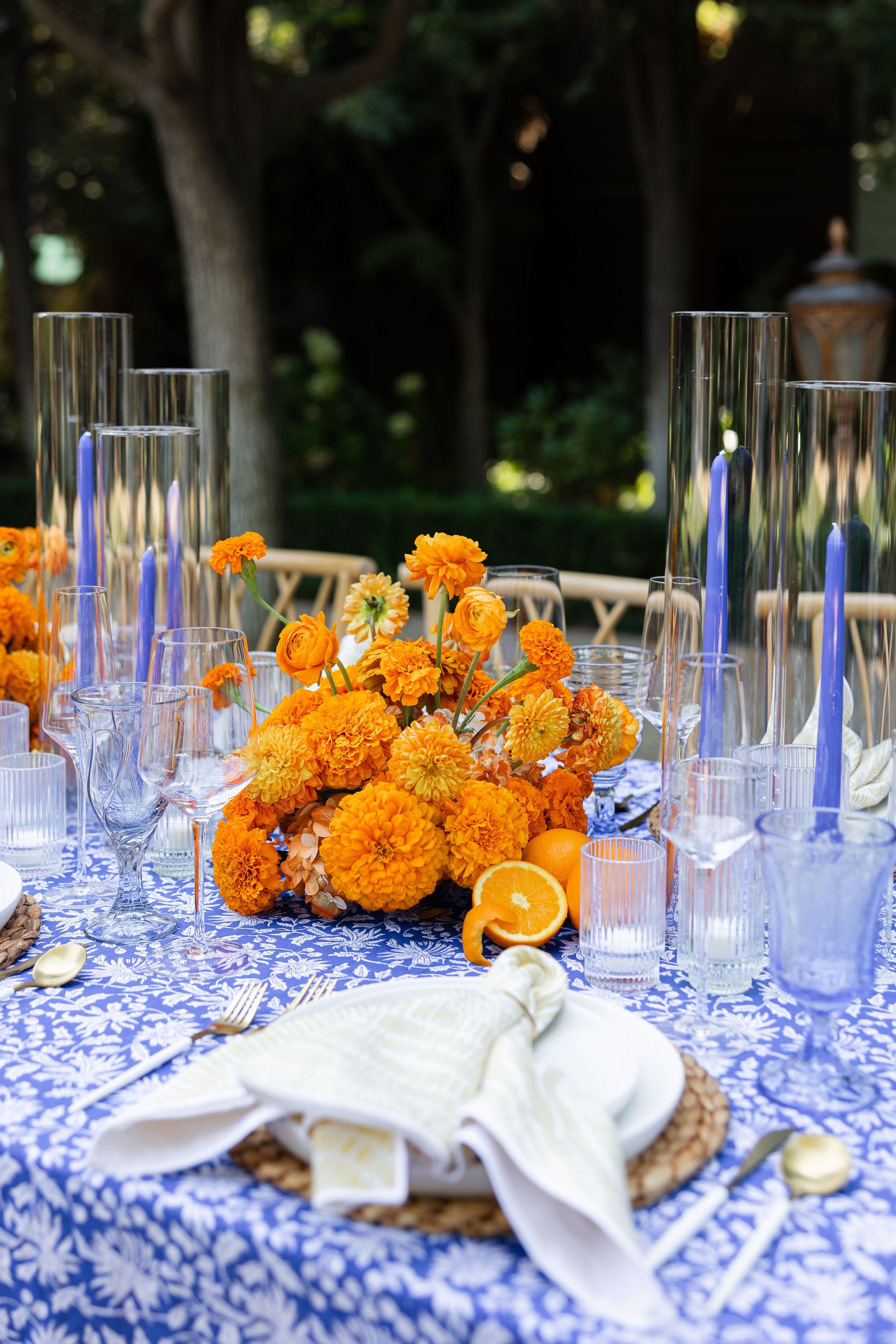 SummerShootwithShelley-14.jpg