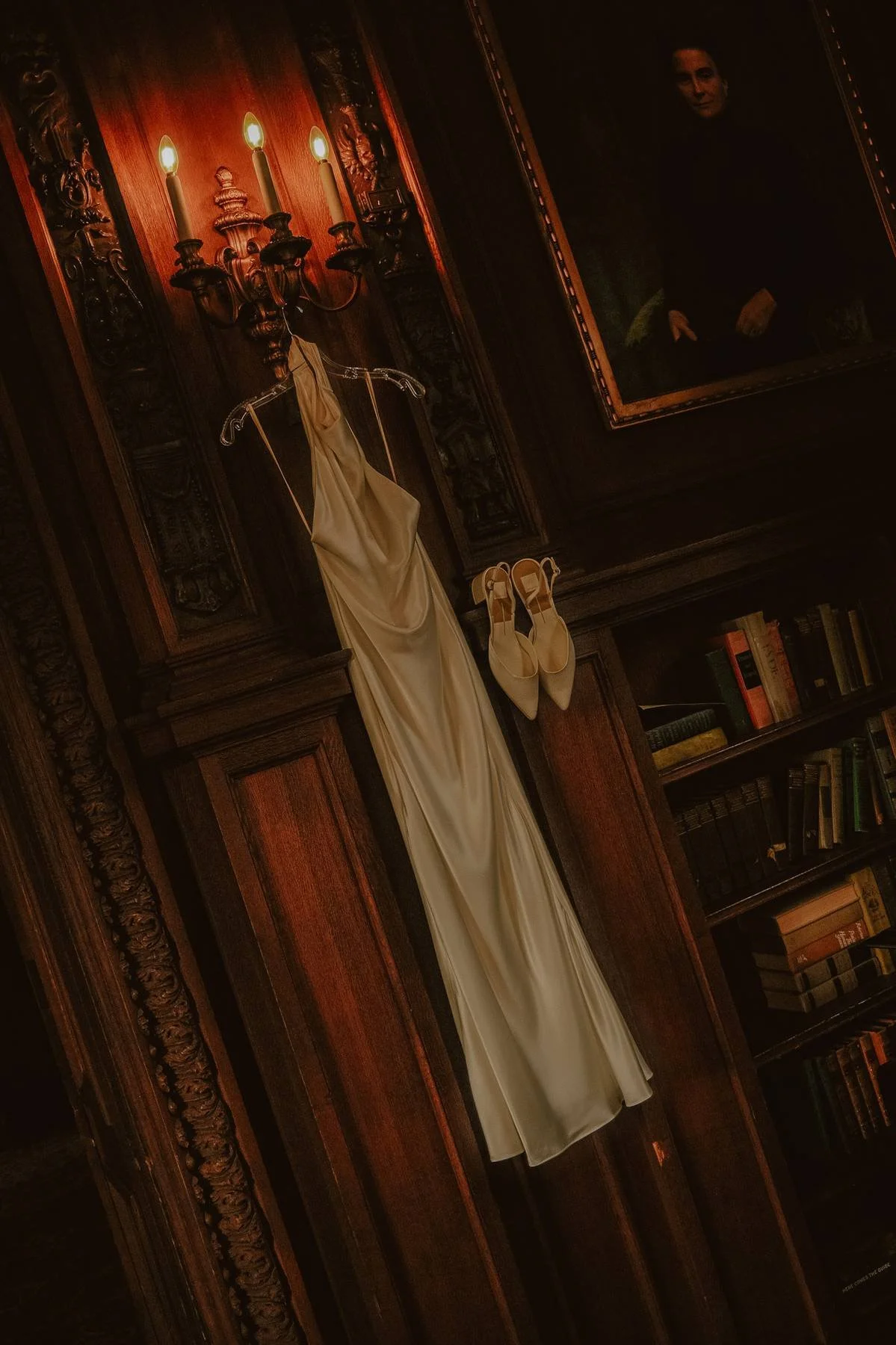 DSCF4971.jpg