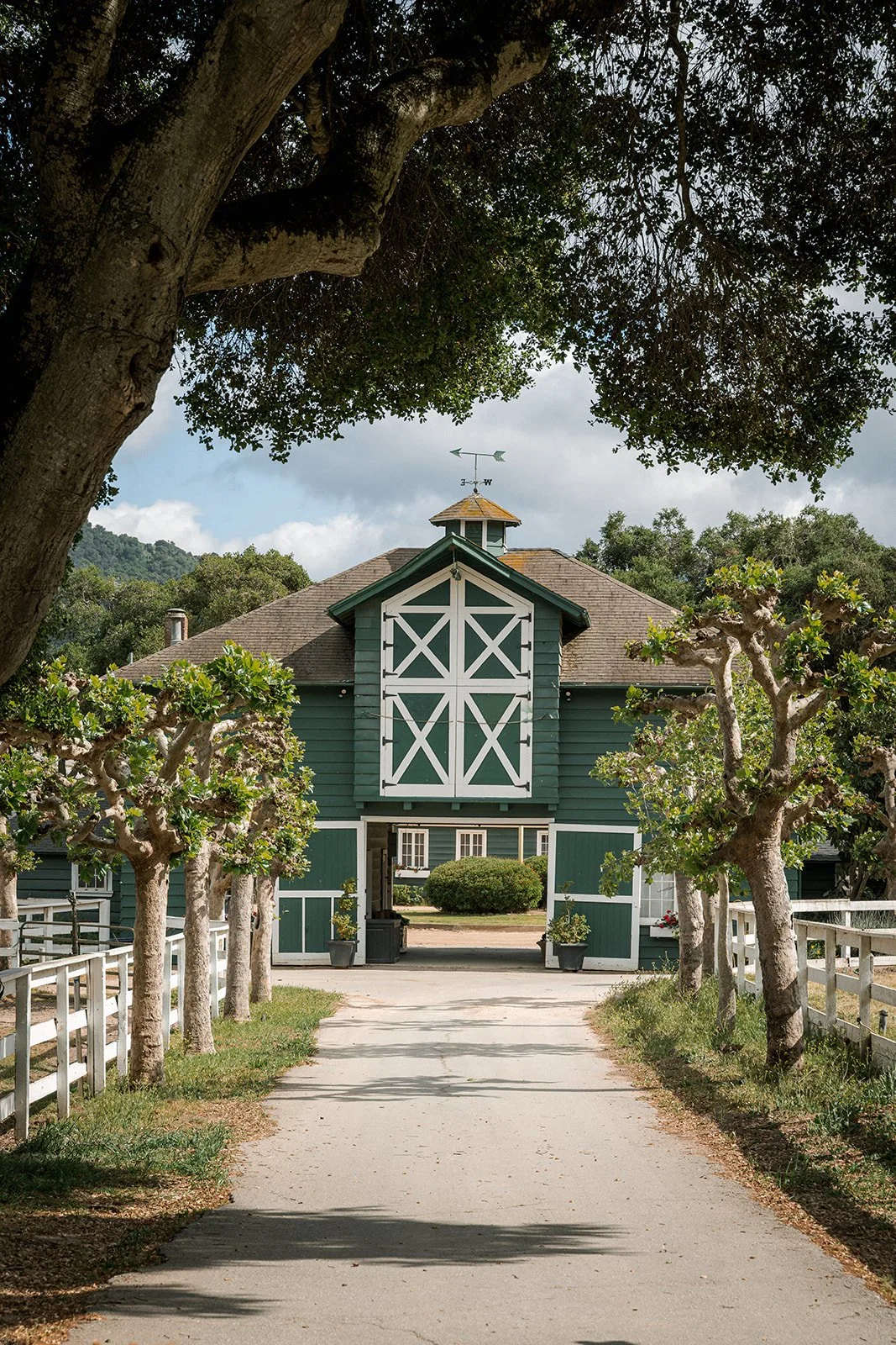 Now Booking 2027 Weddings | Limited Fall 2026 Dates Available