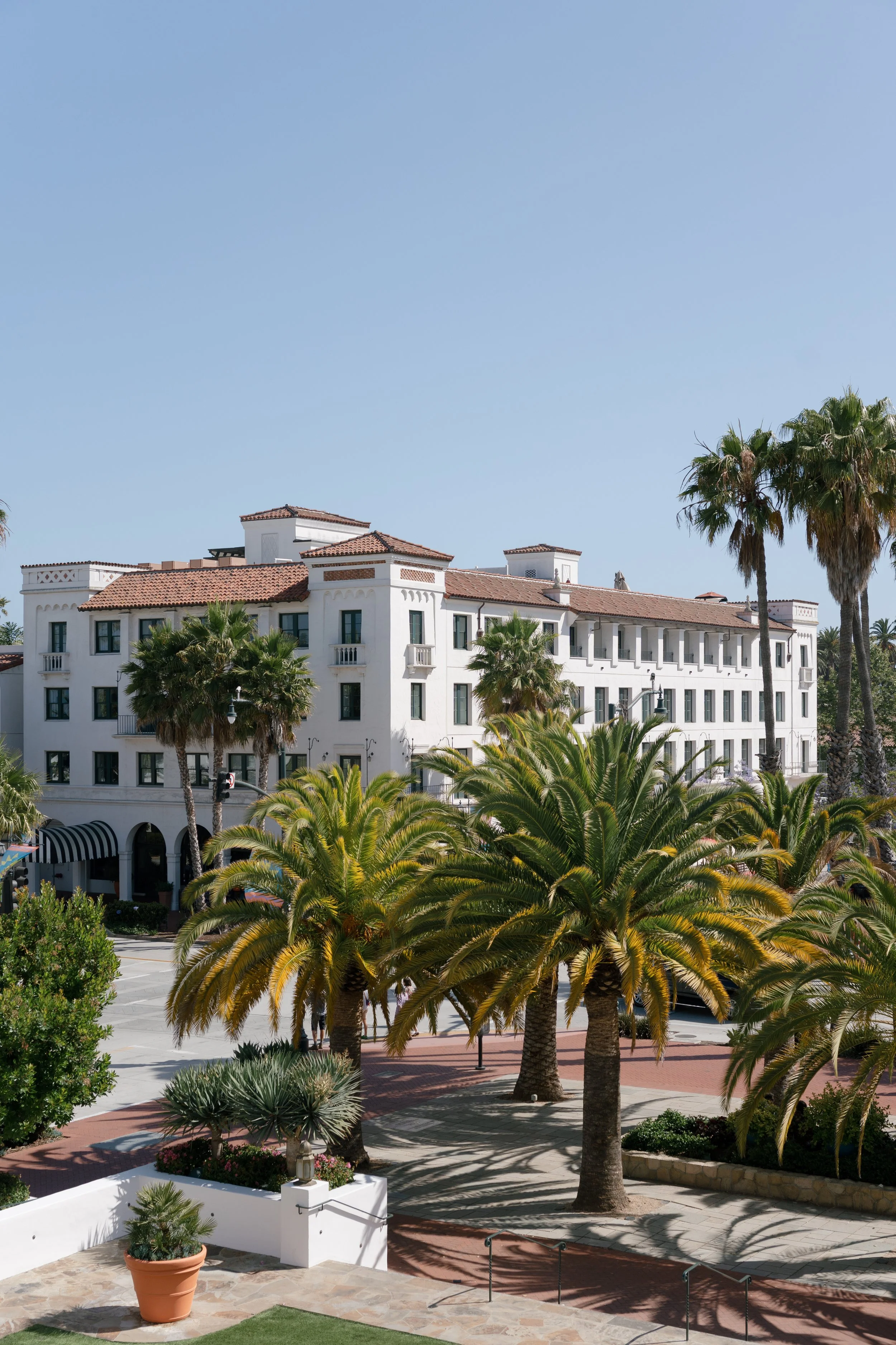 Hotel Californian Wedding-8.jpg