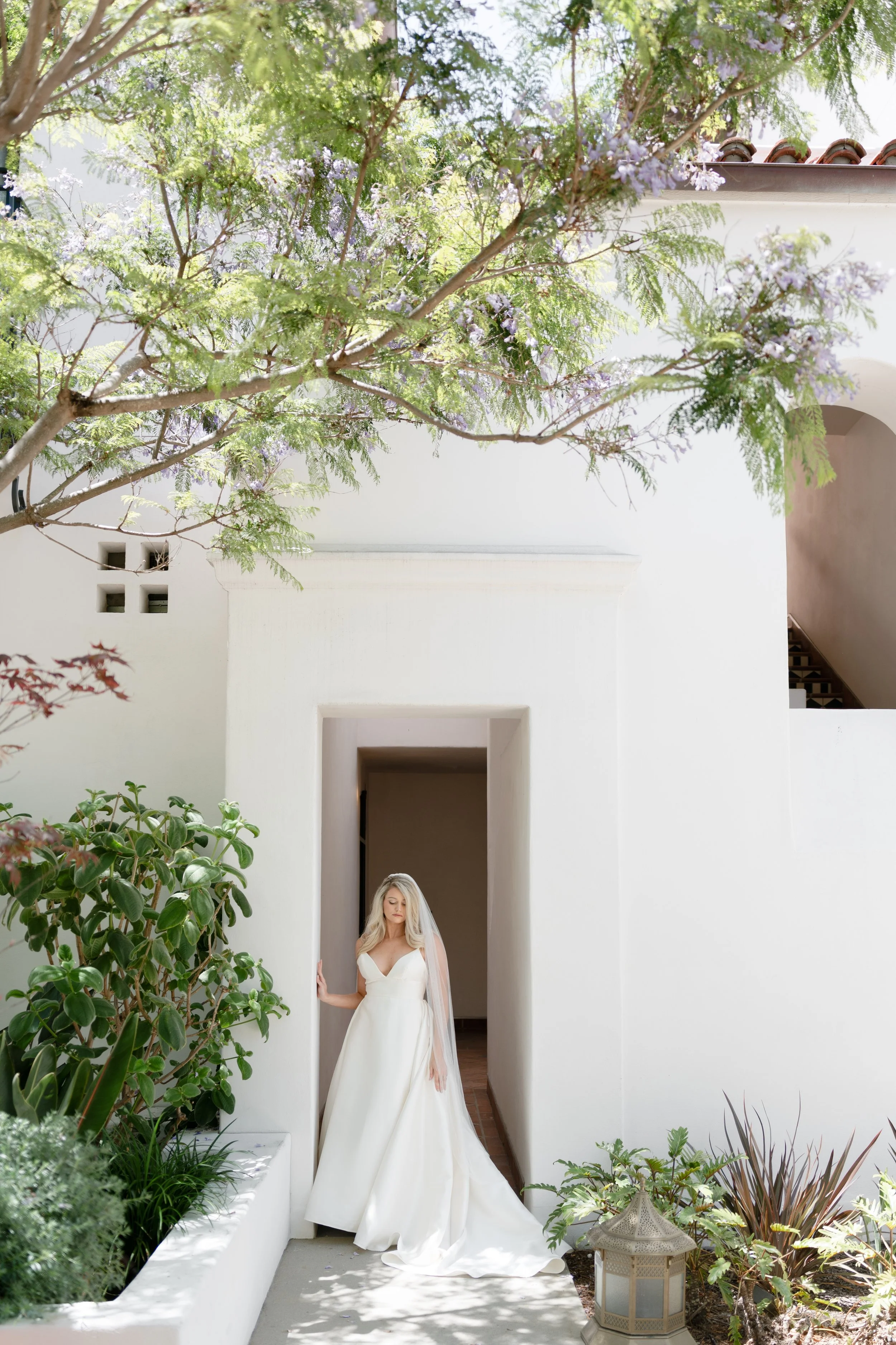 Hotel Californian Wedding-50.jpg