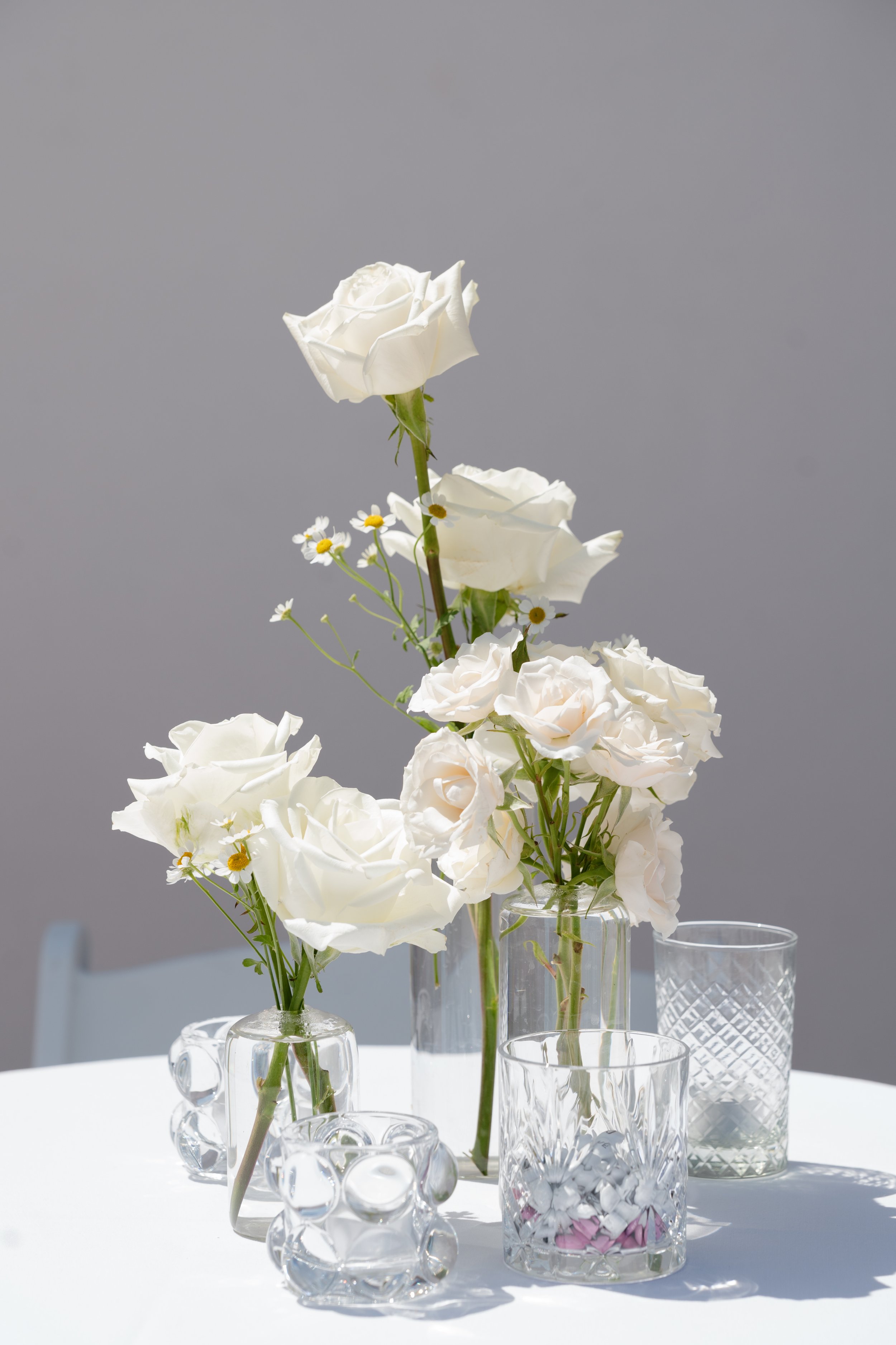 Hotel Californian Wedding-69.jpg