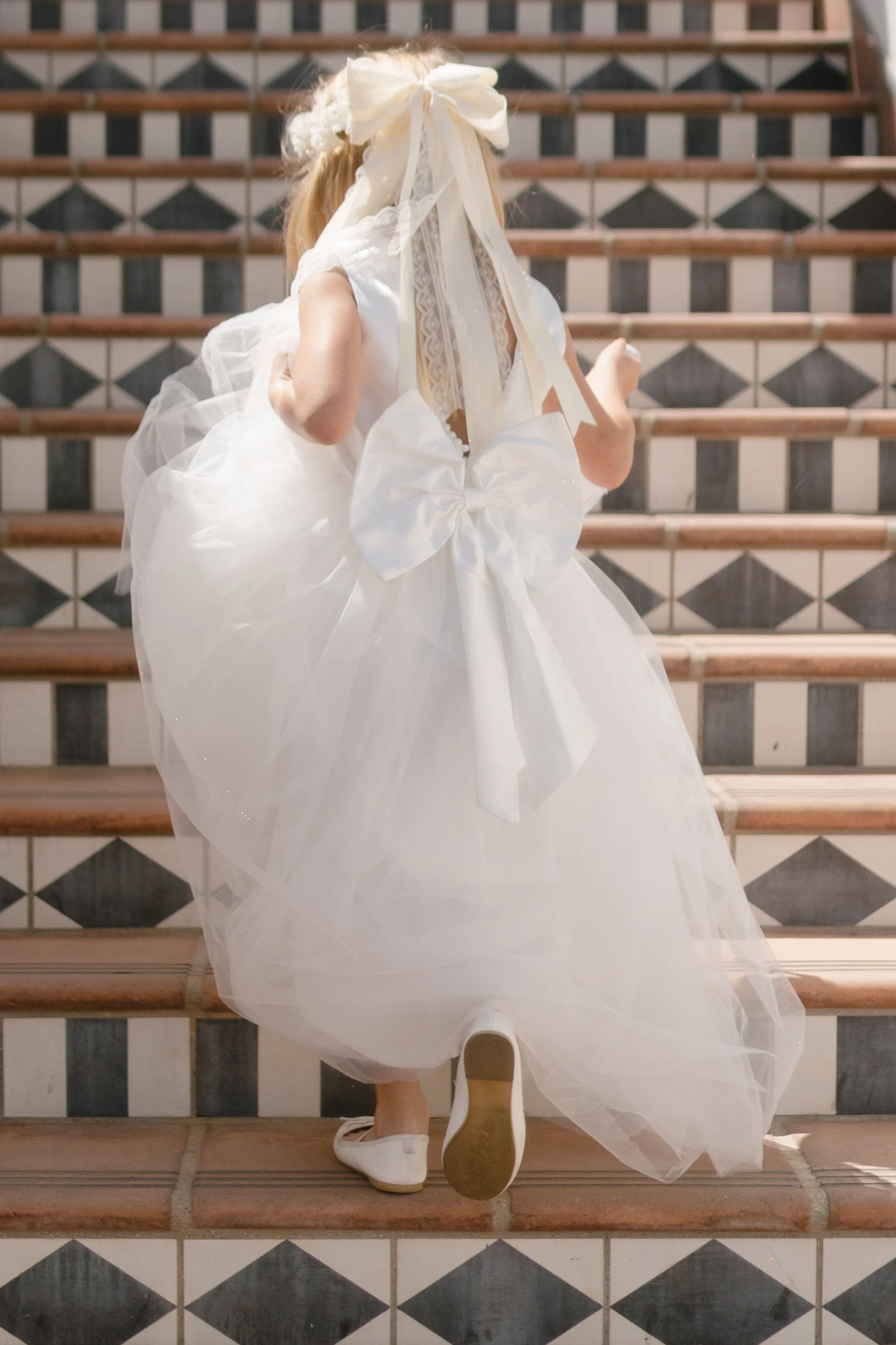 Hotel Californian Wedding-72.jpg