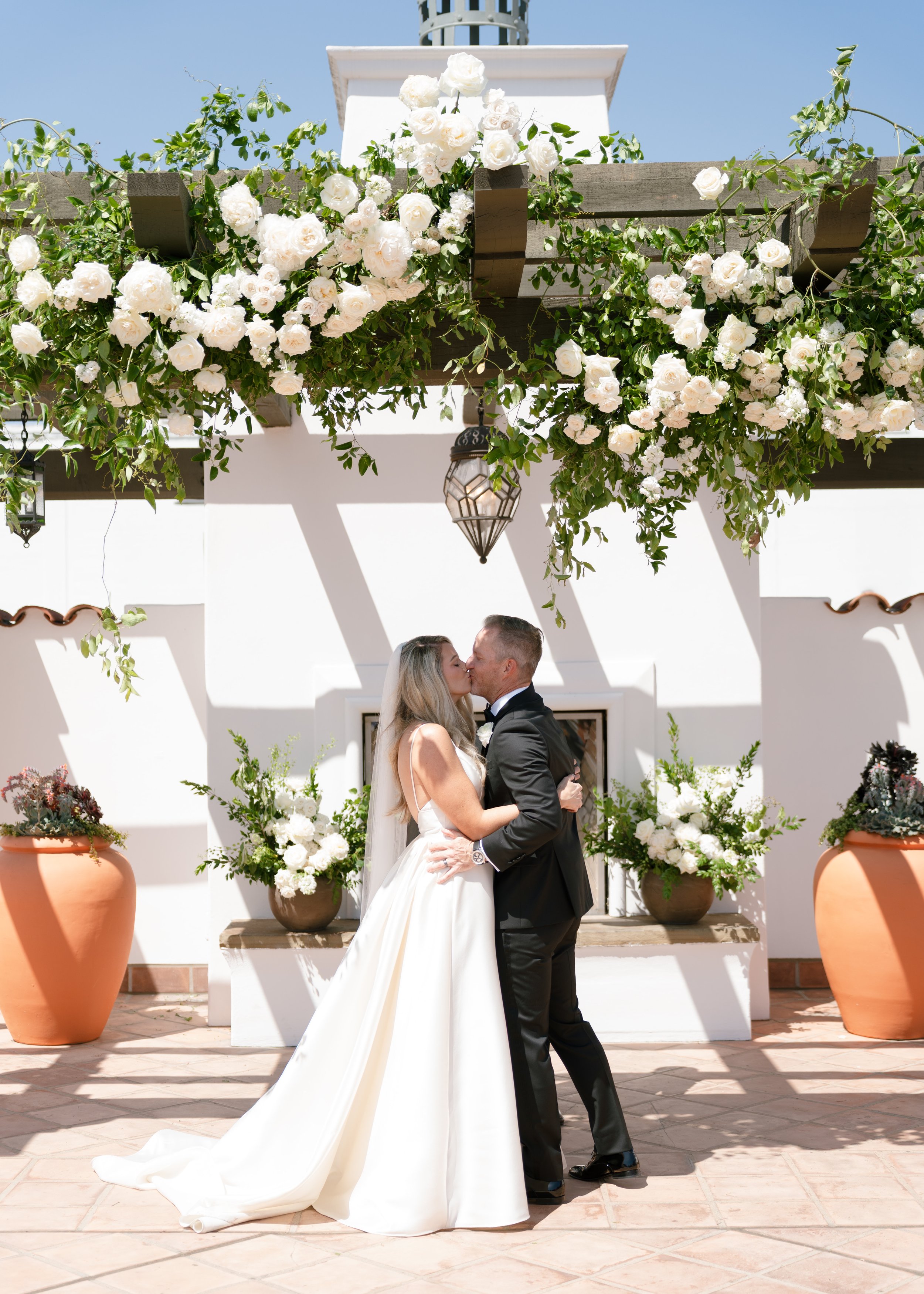 Hotel Californian Wedding-89.jpg
