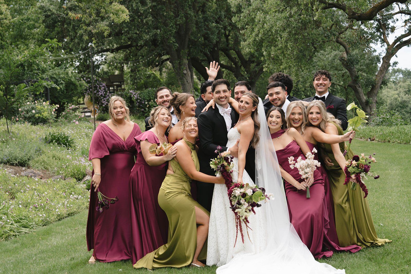 MIRANDATATEPHOTOGRAPHY-CALEIGHEVANWEDDING-591-2.jpg