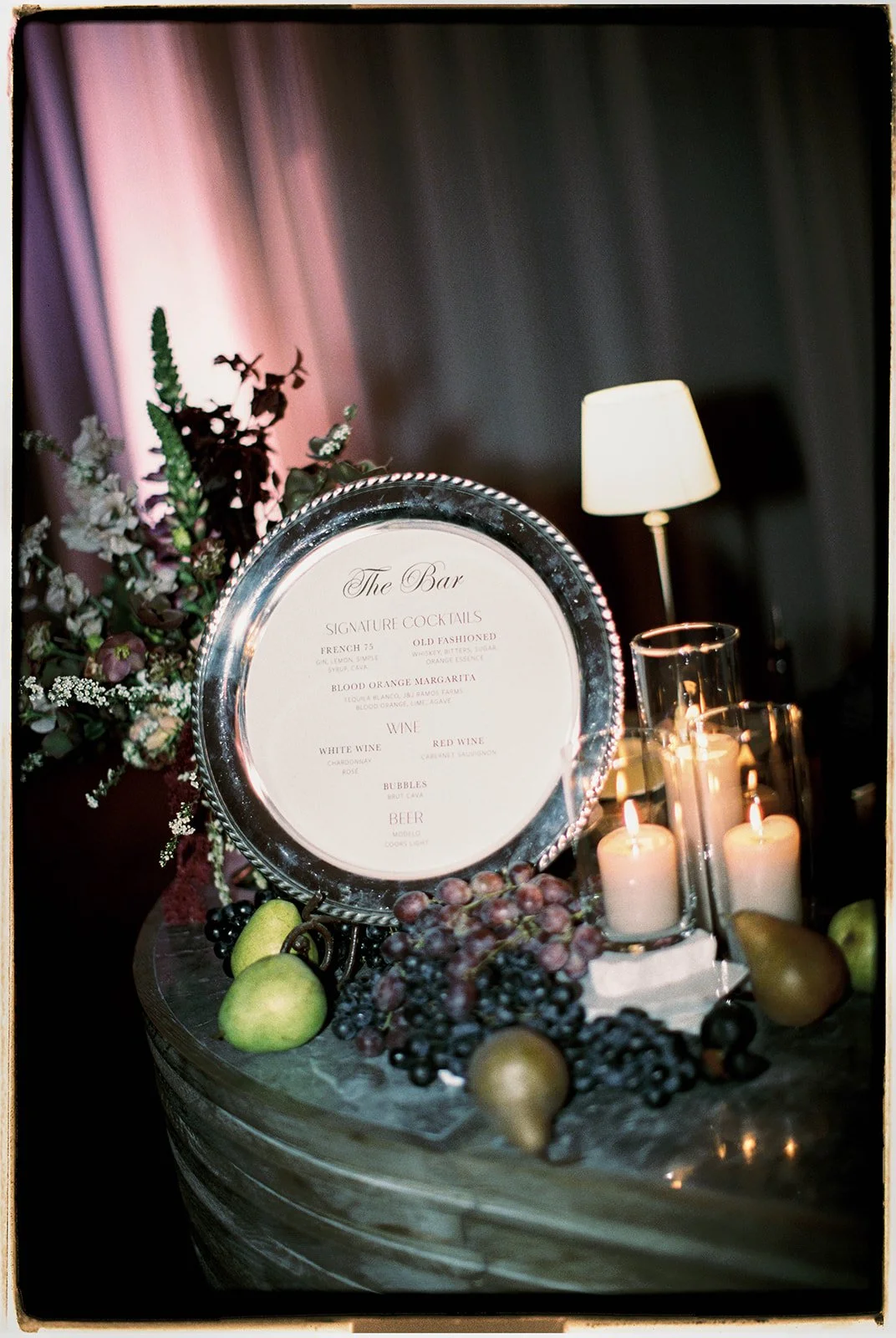 MIRANDATATEPHOTOGRAPHY-CALEIGHEVANWEDDING-748-2-2.jpg