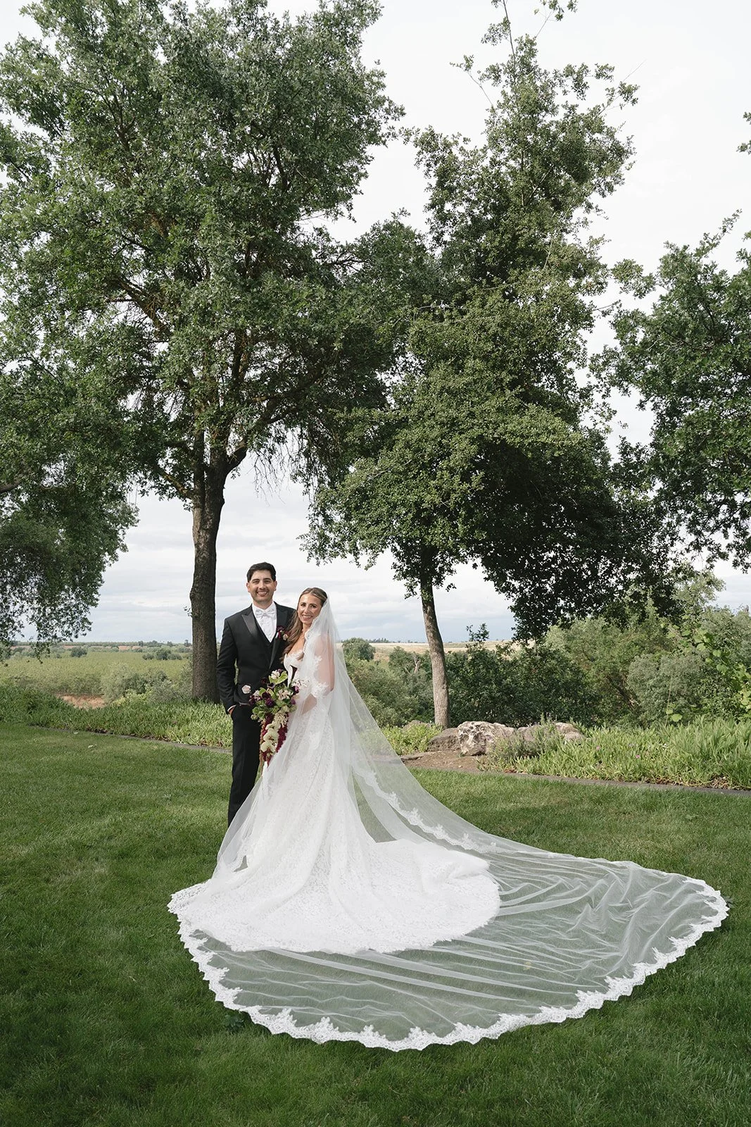 MIRANDATATEPHOTOGRAPHY-CALEIGHEVANWEDDING-616-2.jpg