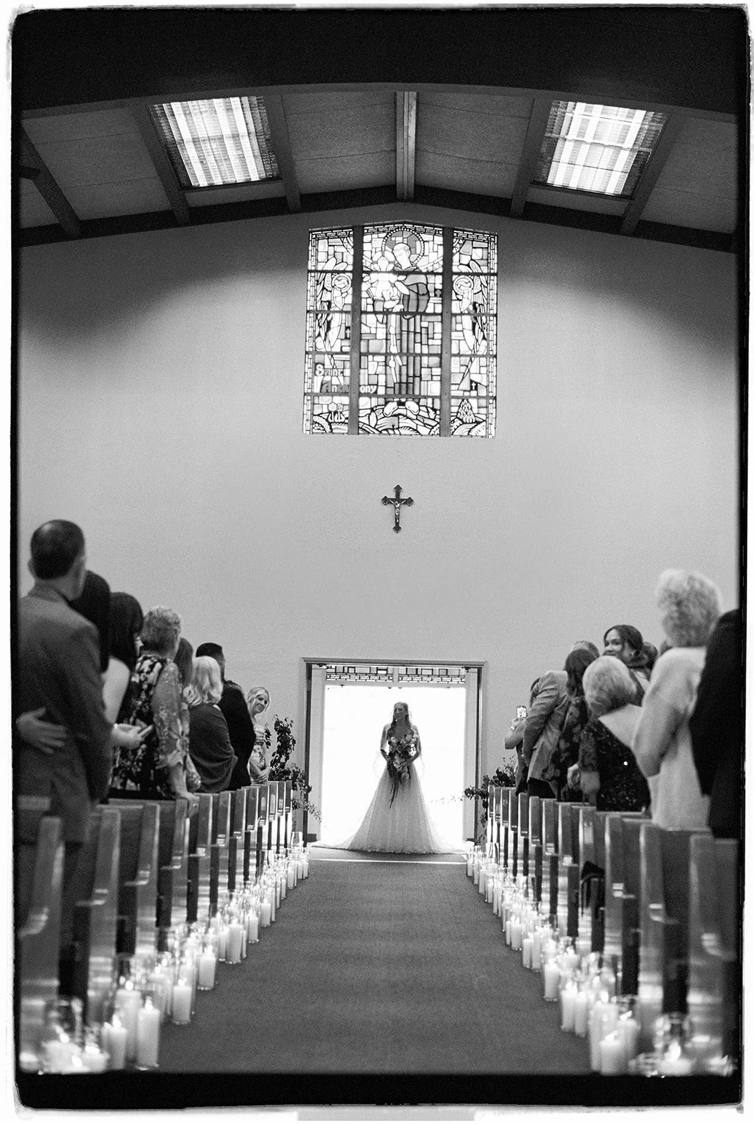 MIRANDATATEPHOTOGRAPHY-CALEIGHEVANWEDDING-402-Copy1.jpg
