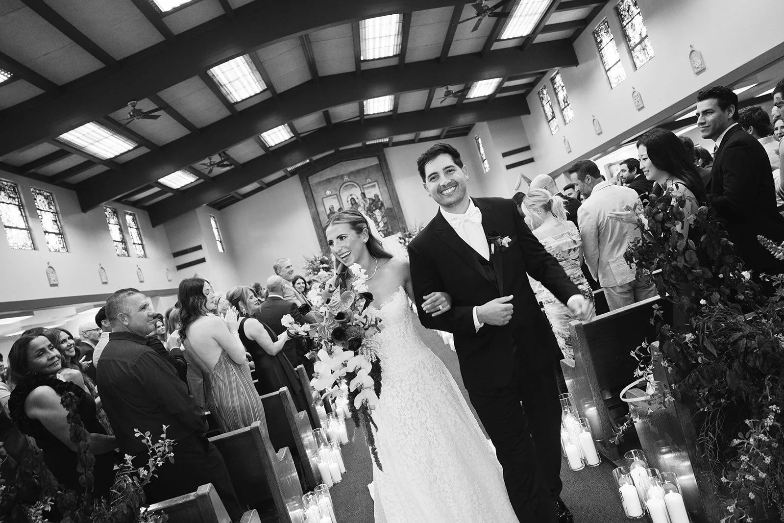 MIRANDATATEPHOTOGRAPHY-CALEIGHEVANWEDDING-542-Copy1.jpg