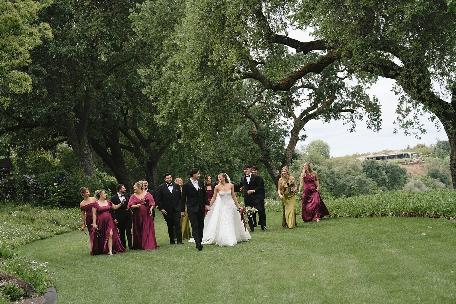 MIRANDATATEPHOTOGRAPHY-CALEIGHEVANWEDDING-601-2.jpg