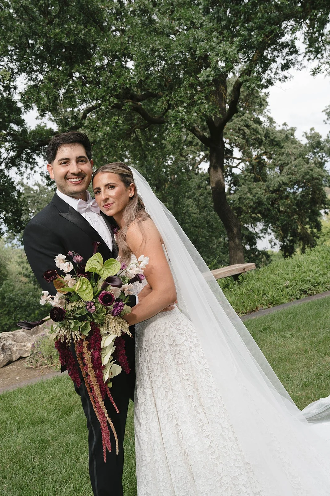 MIRANDATATEPHOTOGRAPHY-CALEIGHEVANWEDDING-623-2.jpg