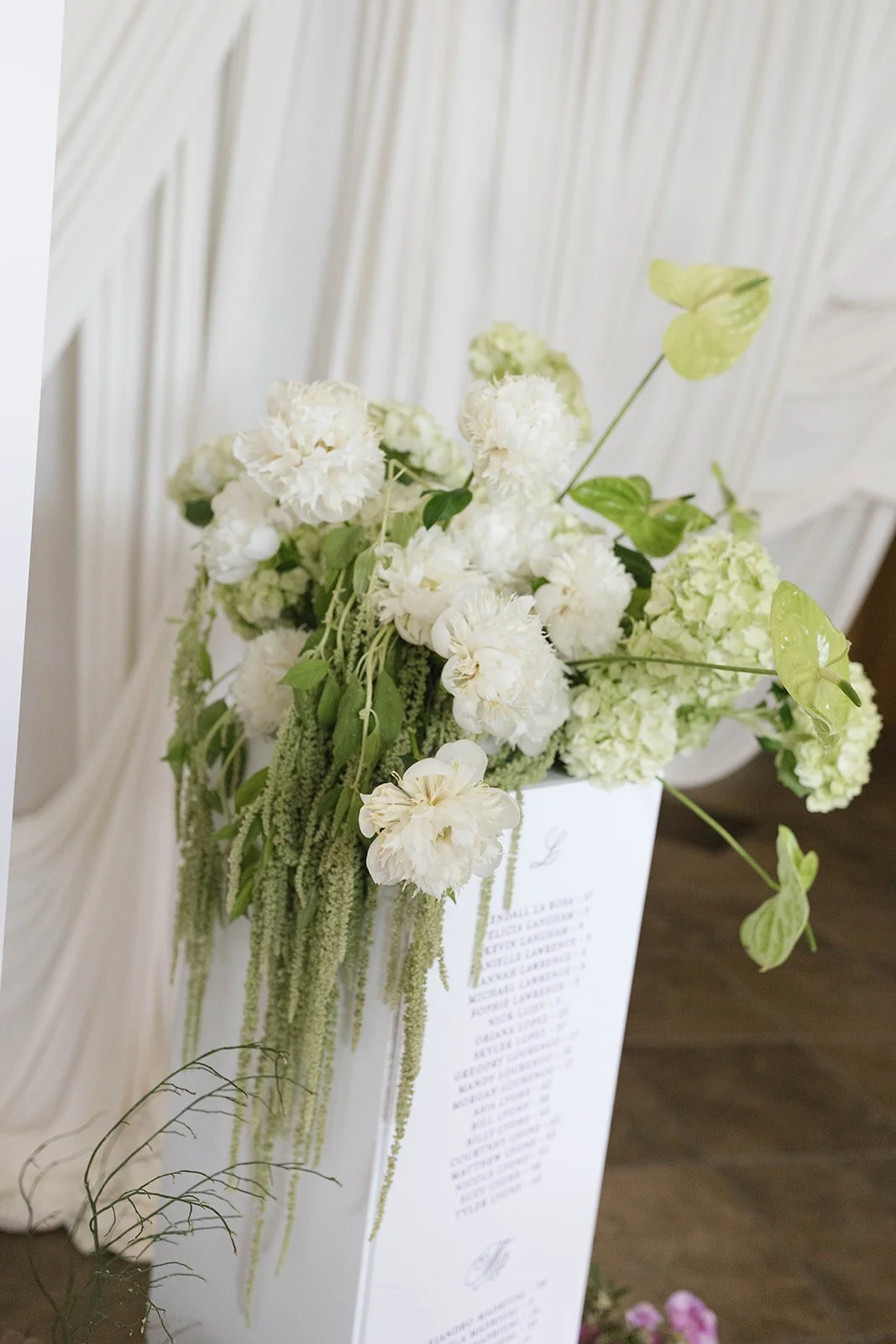 MIRANDATATEPHOTOGRAPHY-CALEIGHEVANWEDDING-669-2.jpg