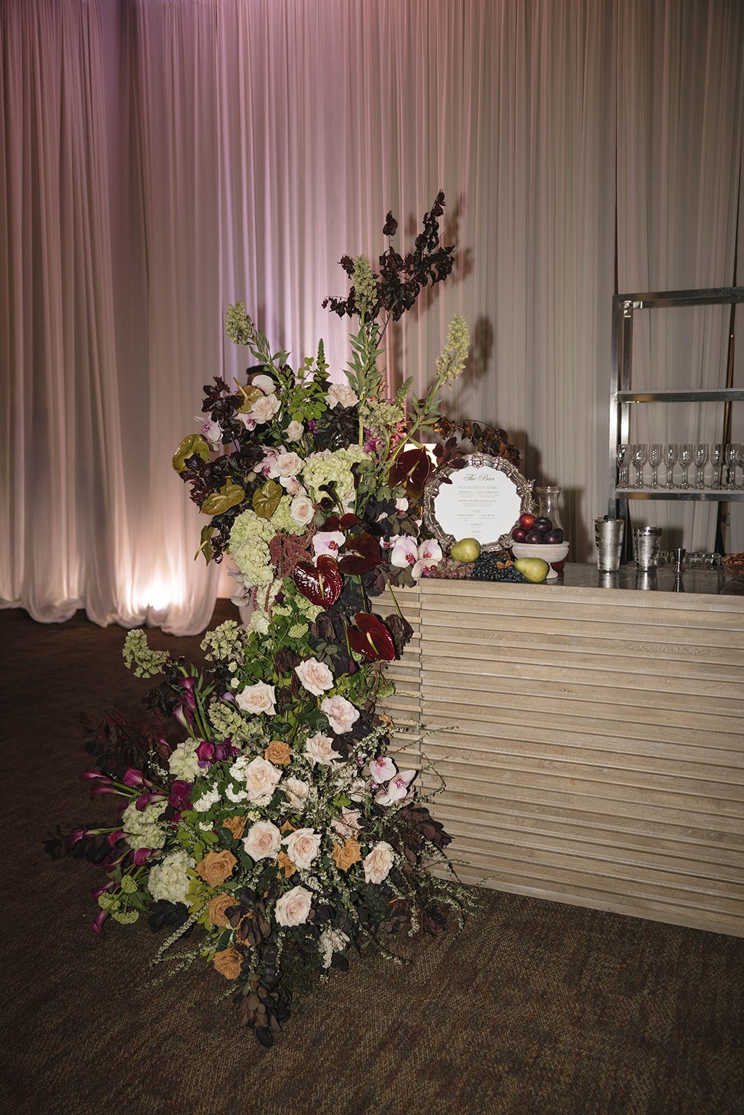 MIRANDATATEPHOTOGRAPHY-CALEIGHEVANWEDDING-745-2.jpg