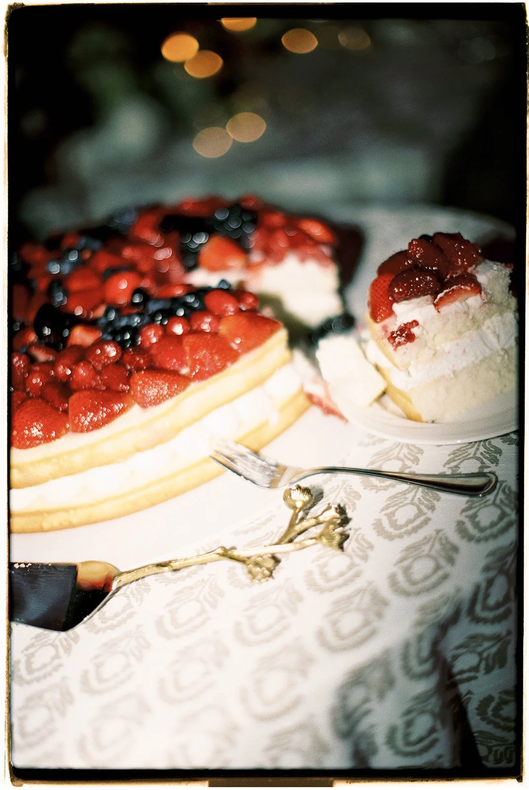 MIRANDATATEPHOTOGRAPHY-CALEIGHEVANWEDDING-925-2.jpg