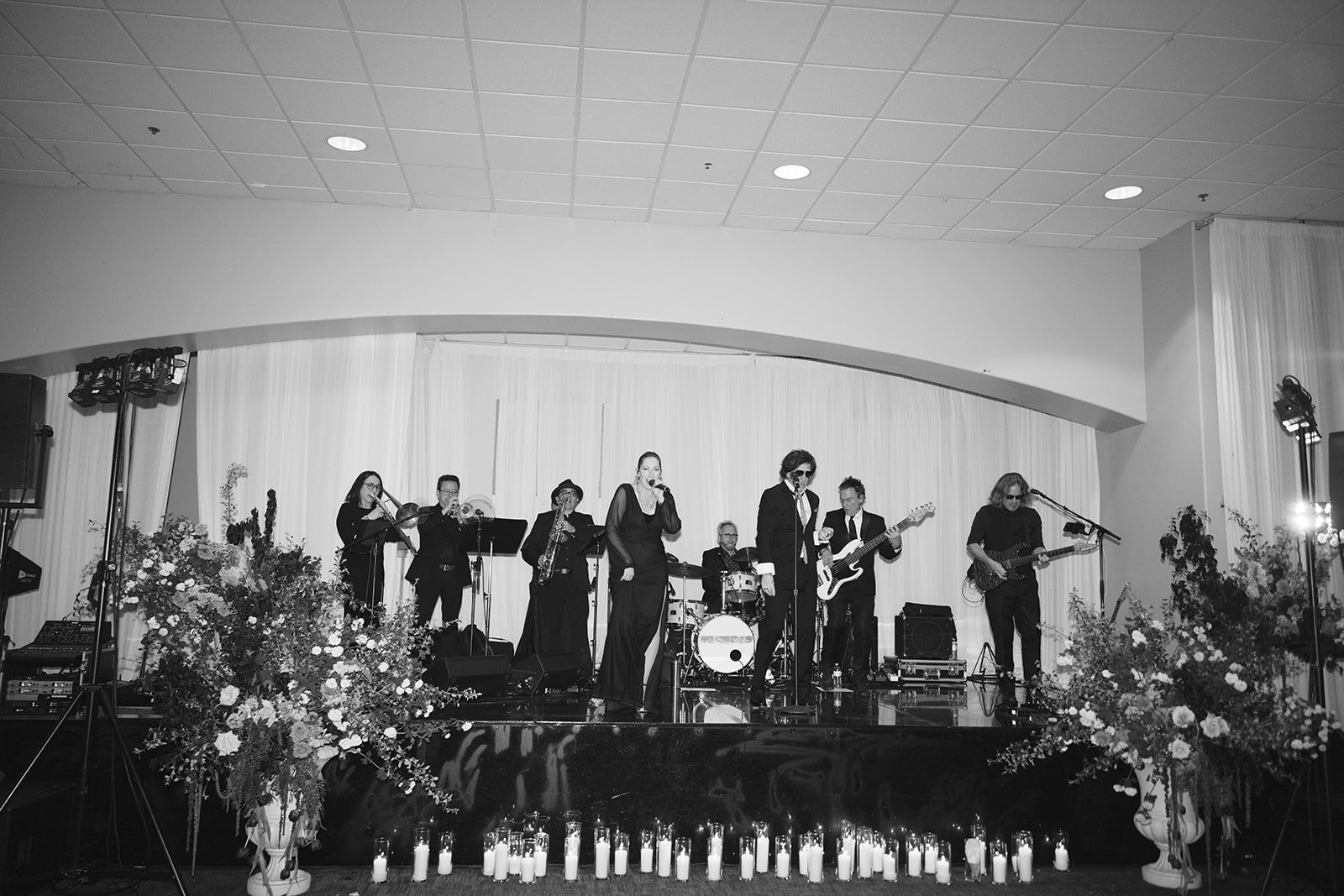 MIRANDATATEPHOTOGRAPHY-CALEIGHEVANWEDDING-1001-Copy1.jpg
