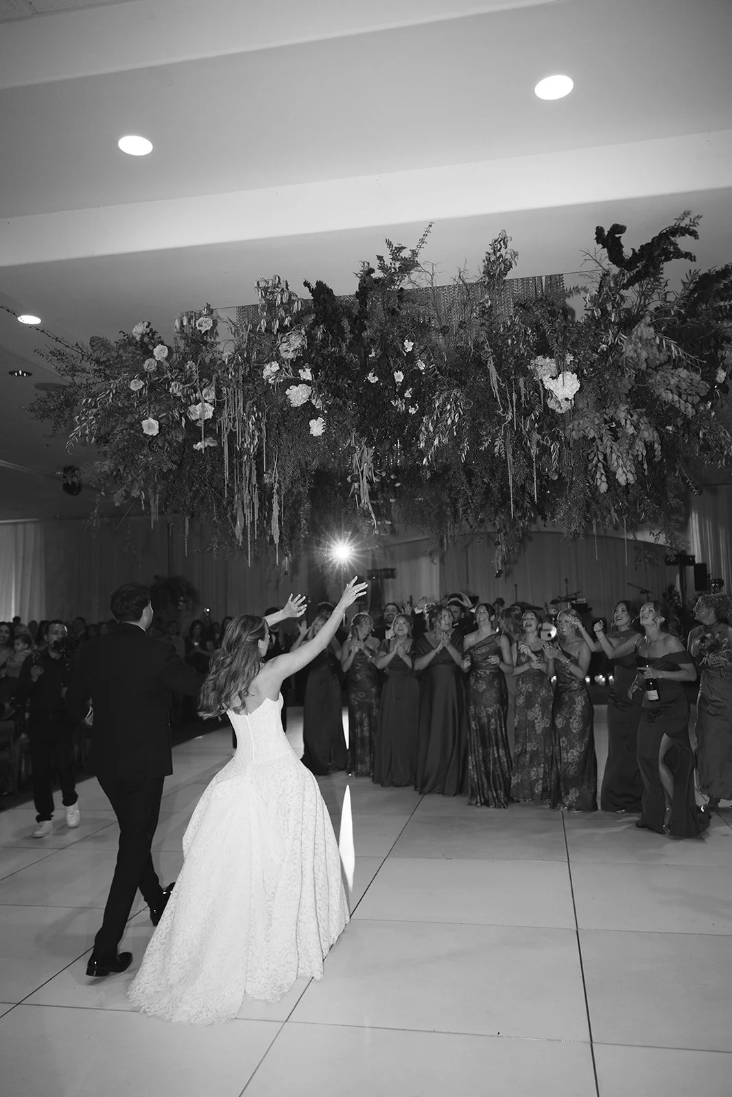 MIRANDATATEPHOTOGRAPHY-CALEIGHEVANWEDDING-799-Copy1.jpg
