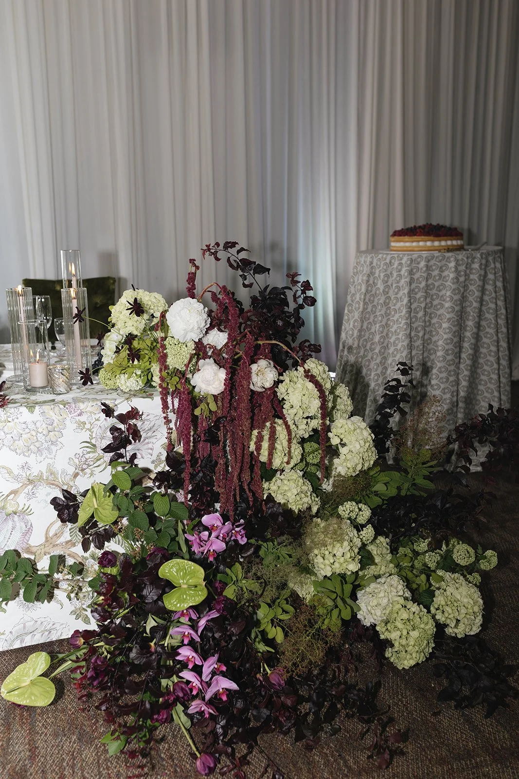 MIRANDATATEPHOTOGRAPHY-CALEIGHEVANWEDDING-730-2.jpg