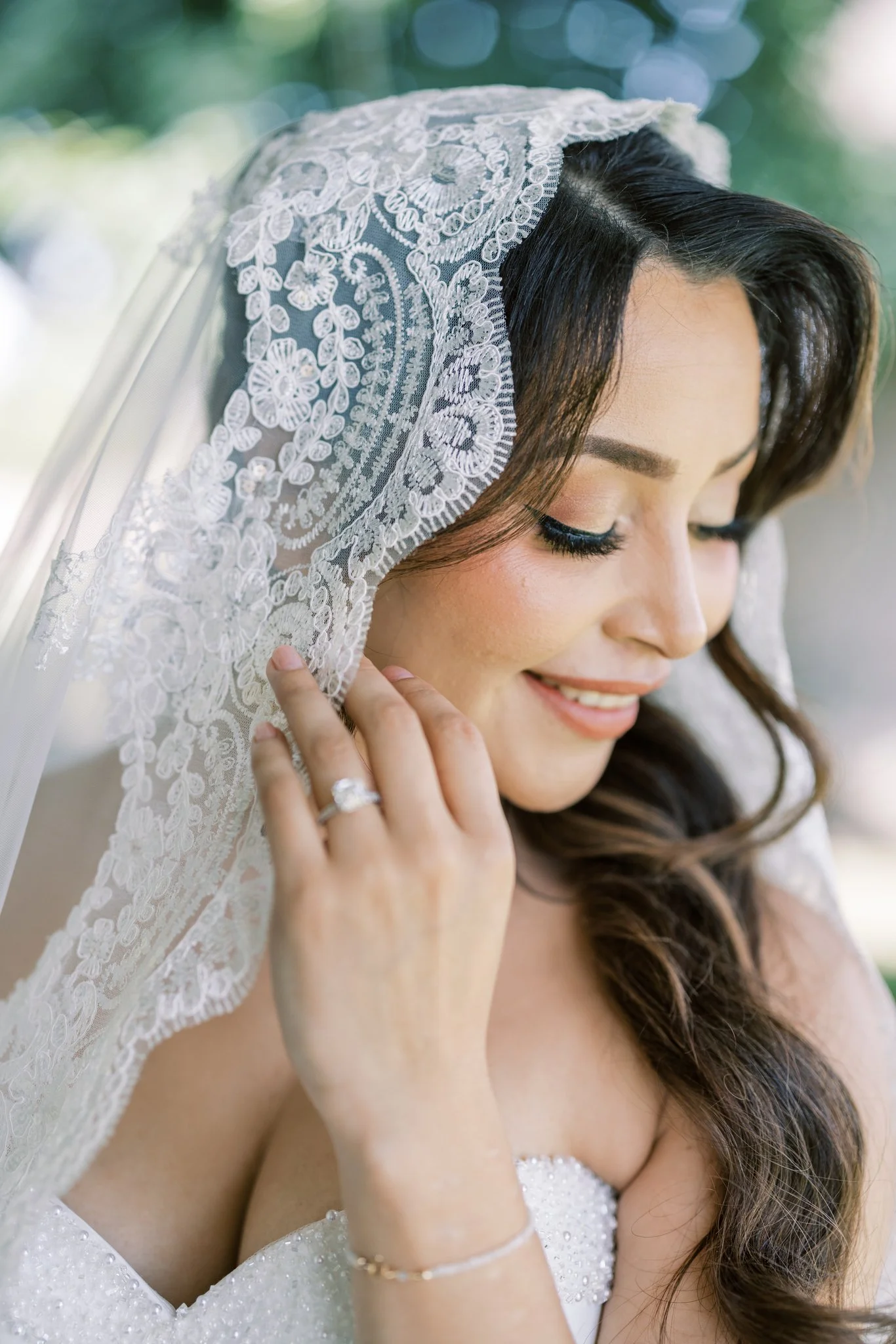 the-charm-house-wedding-dr-reginakpopova-48_(2048).jpg