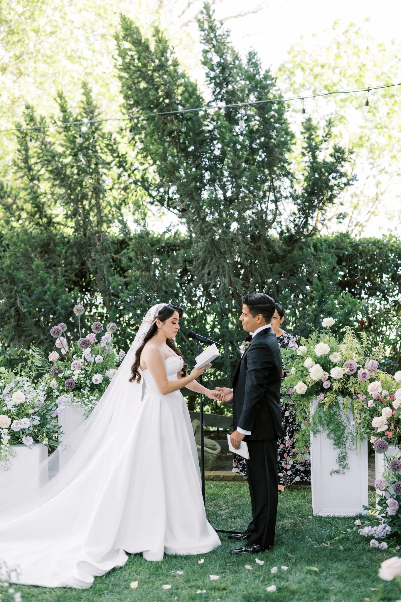 the-charm-house-wedding-dr-reginakpopova-119_(2048).jpg