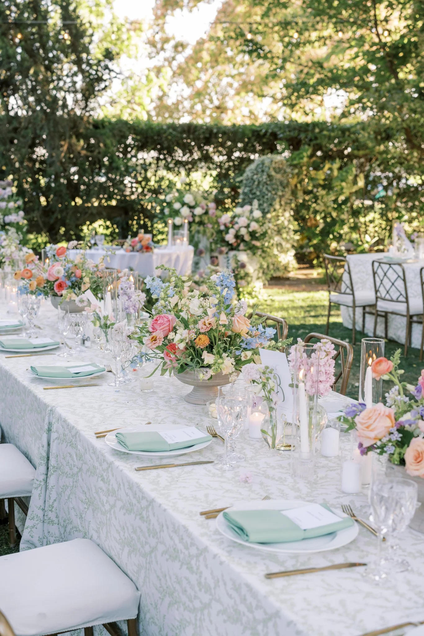 the-charm-house-wedding-dr-reginakpopova-140_(2048).jpg