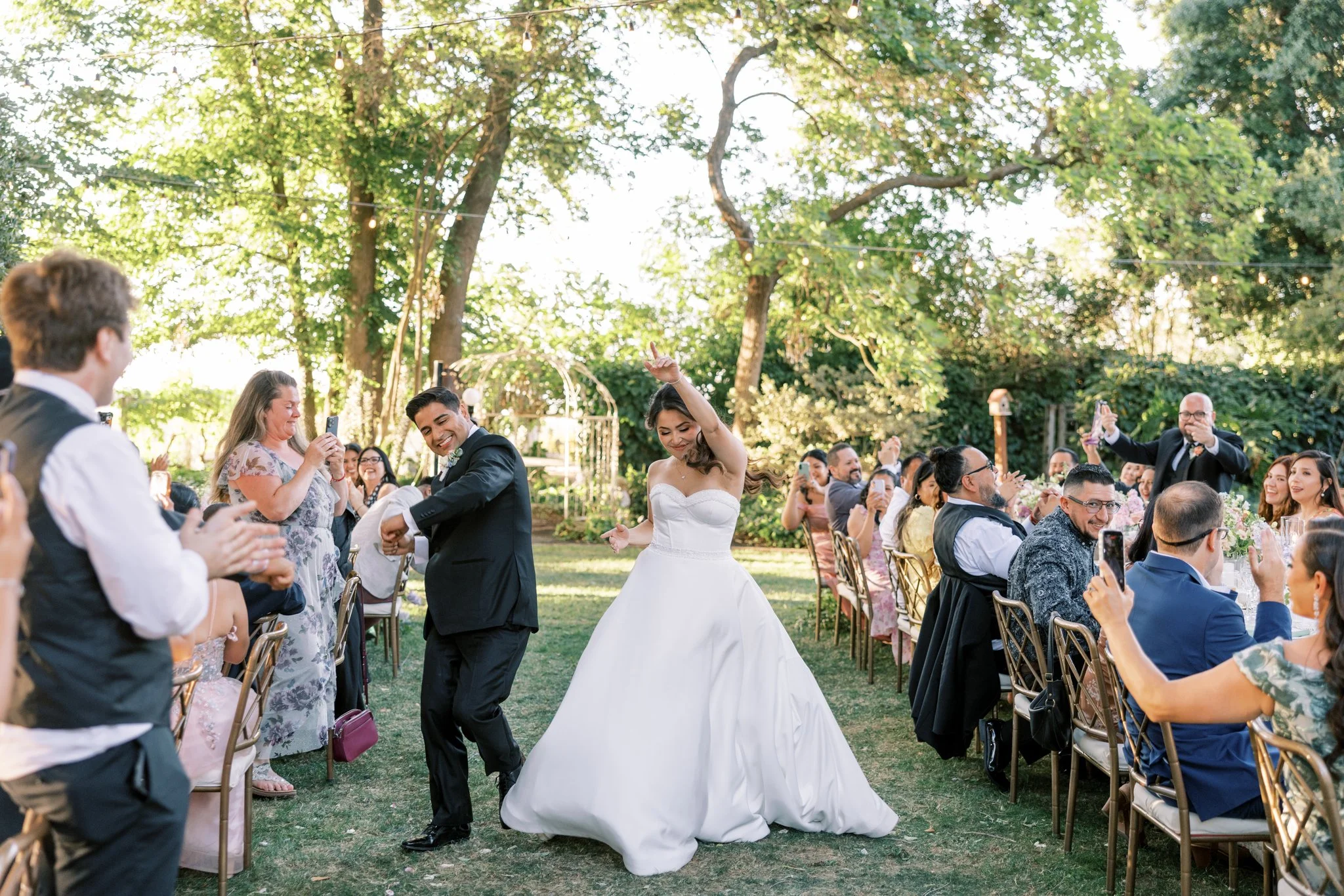 the-charm-house-wedding-dr-reginakpopova-151_(2048).jpg