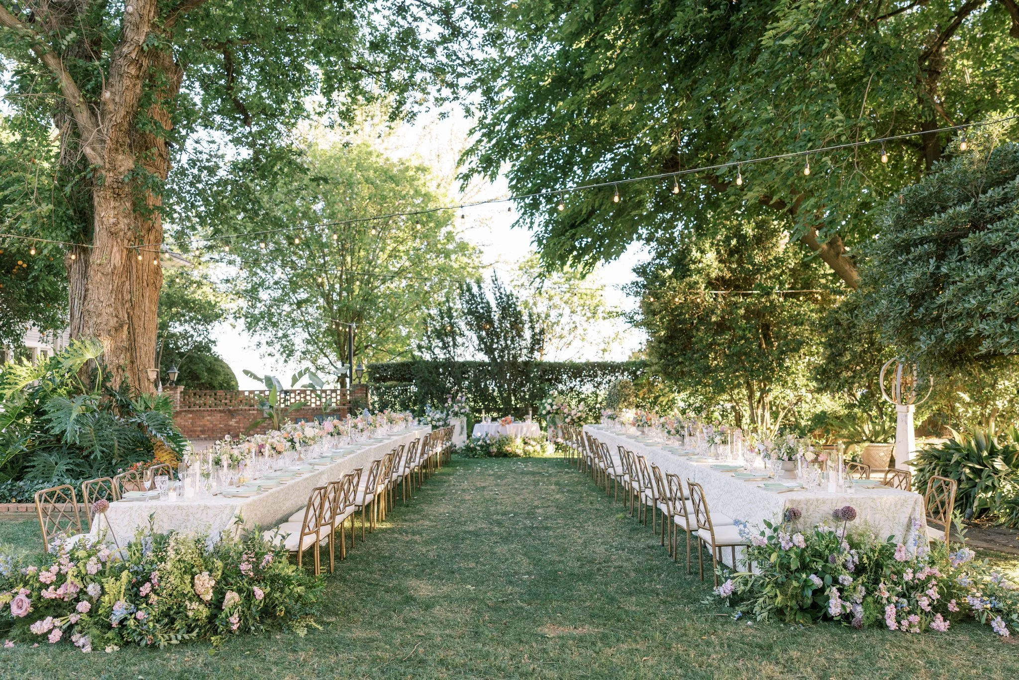 the-charm-house-wedding-dr-reginakpopova-146_(2048).jpg