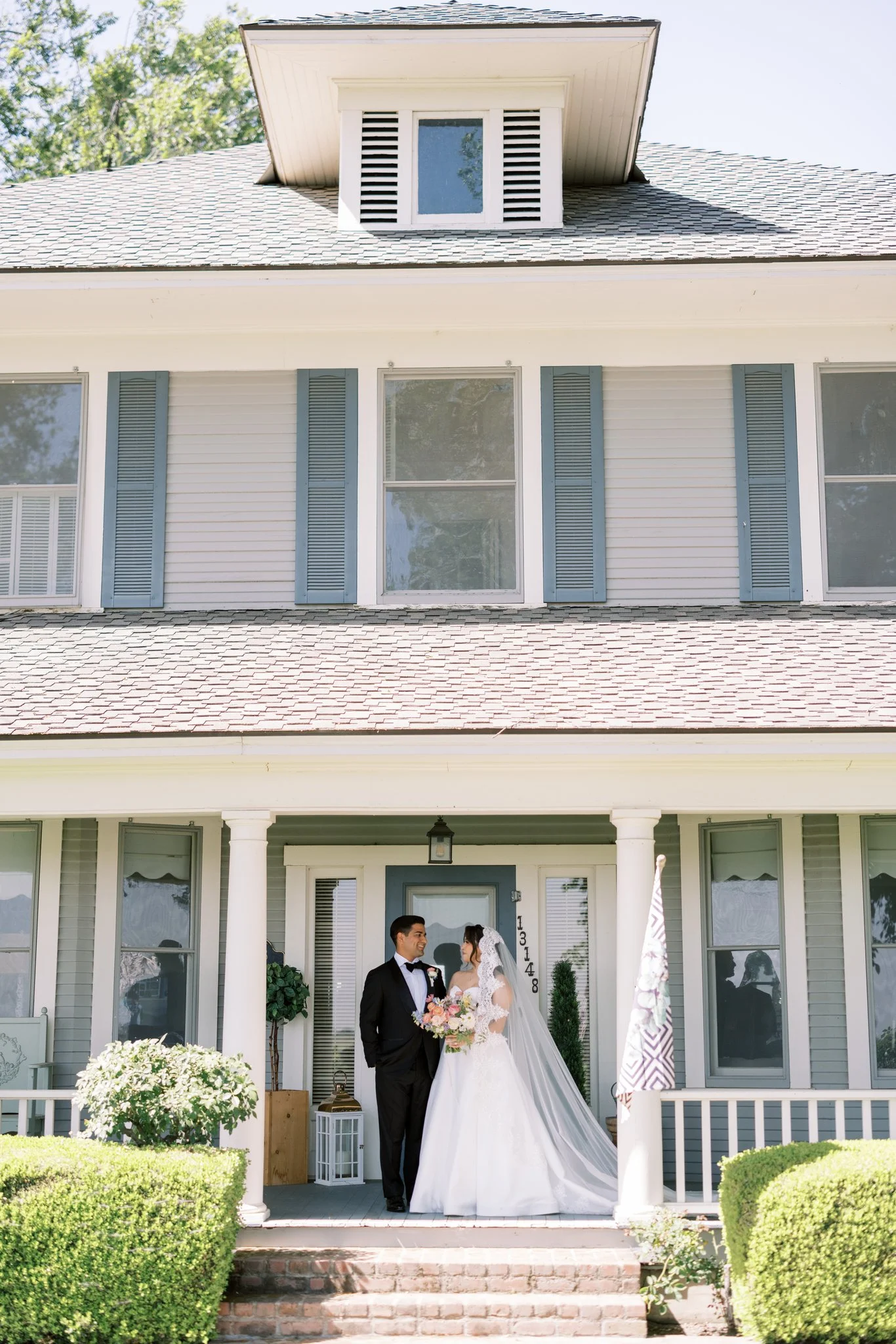 the-charm-house-wedding-dr-reginakpopova-64_(2048).jpg