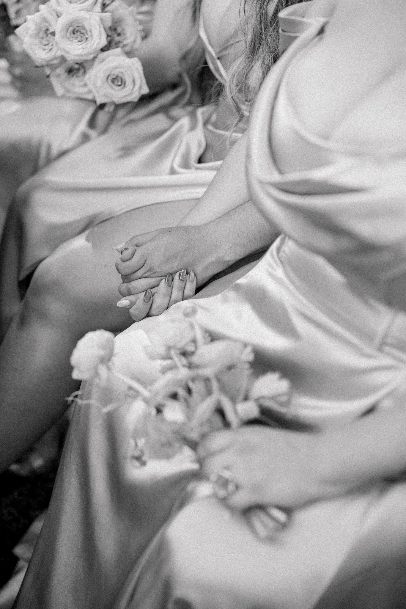 the-charm-house-wedding-dr-reginakpopova-116_(2048).jpg
