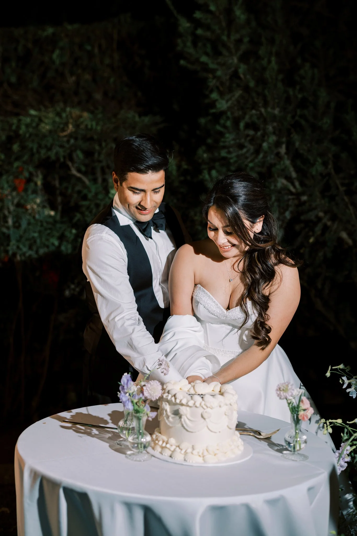 the-charm-house-wedding-dr-reginakpopova-214_(2048).jpg