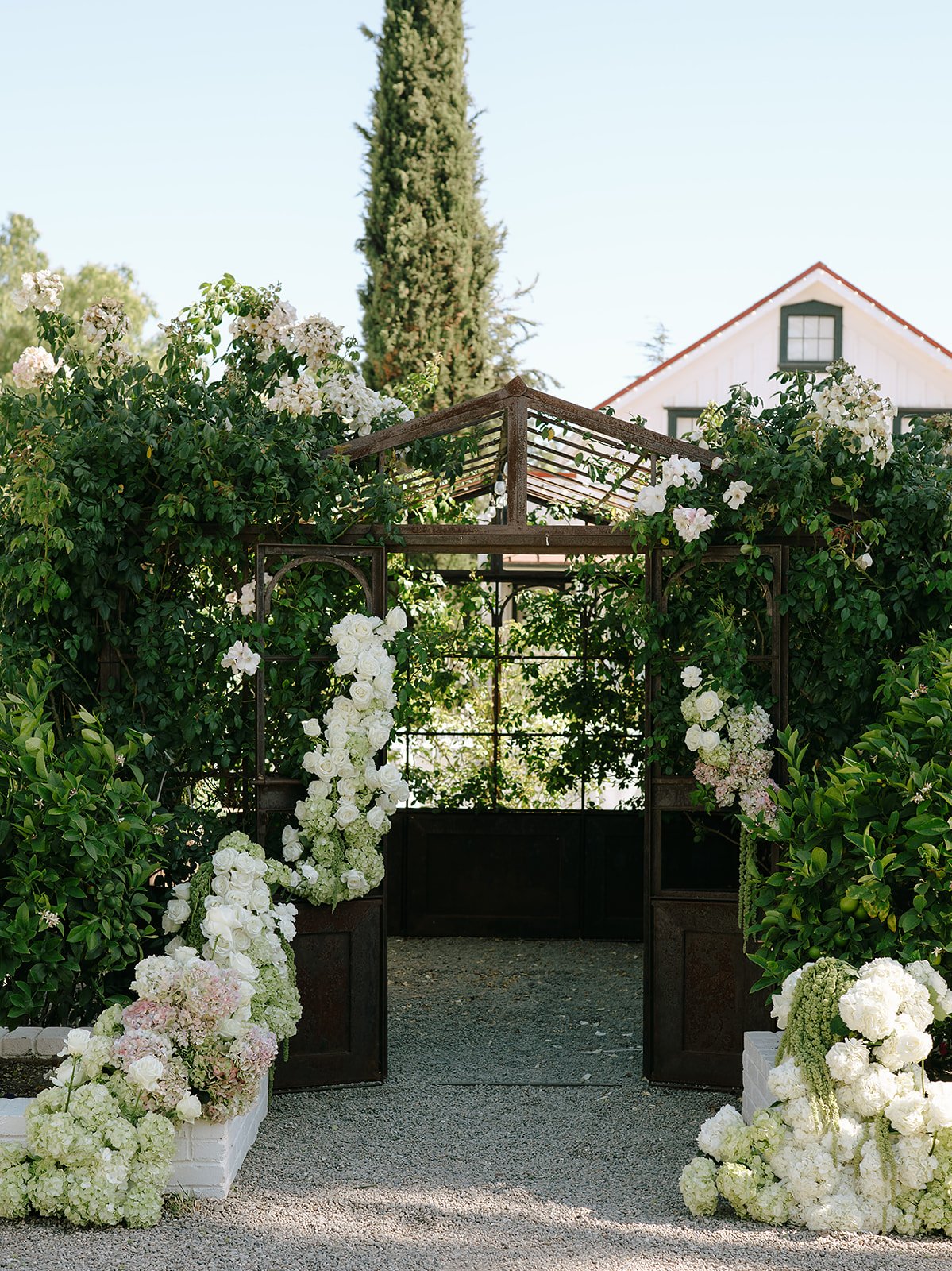 matteis-tavern-los-olivos-wedding-makena-eric-1674.jpg